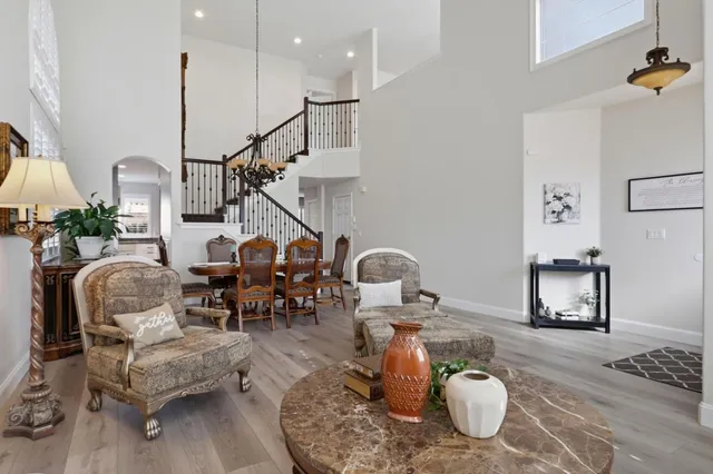 $2,399,999 | 3249 Placido Court, San Jose, CA 95135