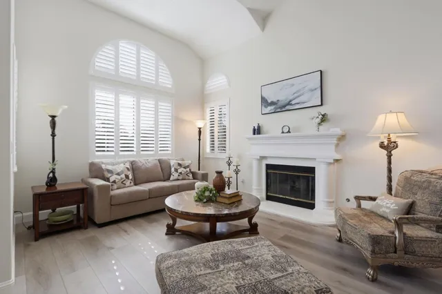 $2,399,999 | 3249 Placido Court, San Jose, CA 95135