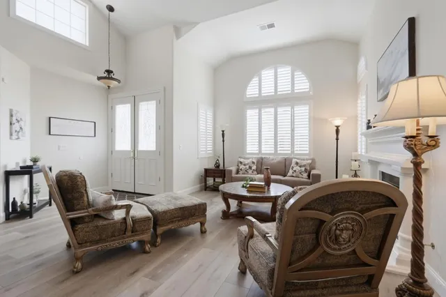 $2,399,999 | 3249 Placido Court, San Jose, CA 95135