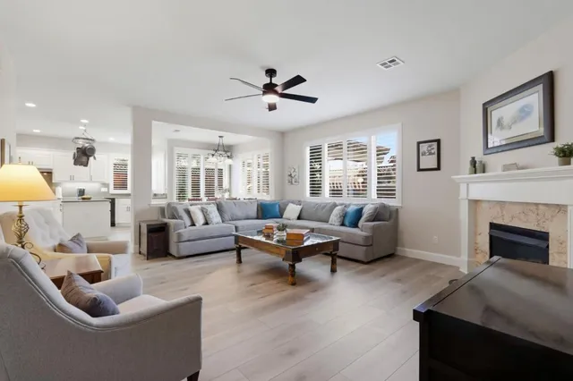 $2,399,999 | 3249 Placido Court, San Jose, CA 95135