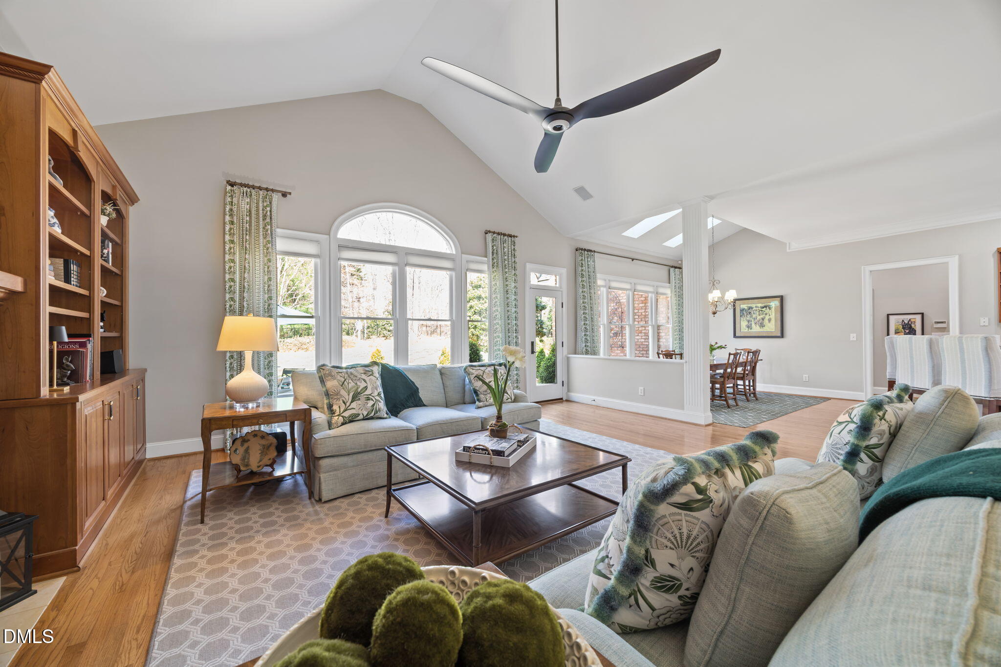 1012 Cross Clay Court Raleigh, NC 27614 - Photo 11 of 52 28-web-or-mls-IMG_2691