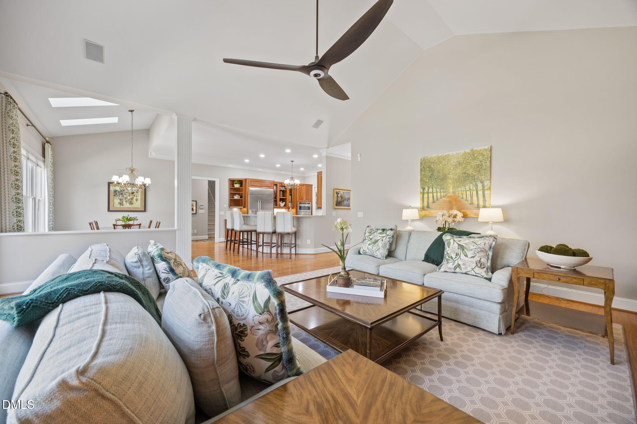 1012 Cross Clay Court Raleigh, NC 27614 - Photo 12 of 52 27-web-or-mls-IMG_2688