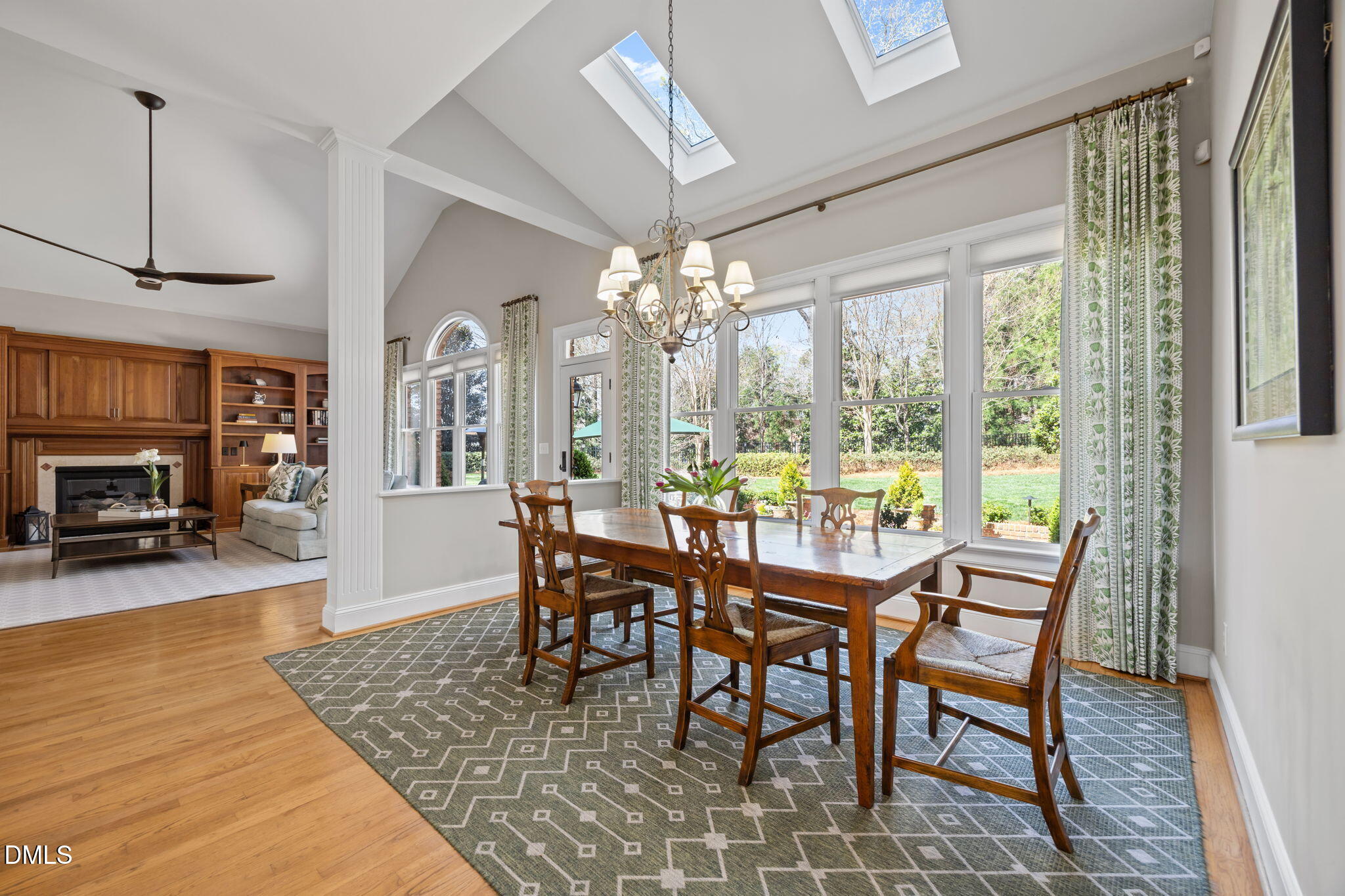 1012 Cross Clay Court Raleigh, NC 27614 - Photo 13 of 52 30-web-or-mls-IMG_2697