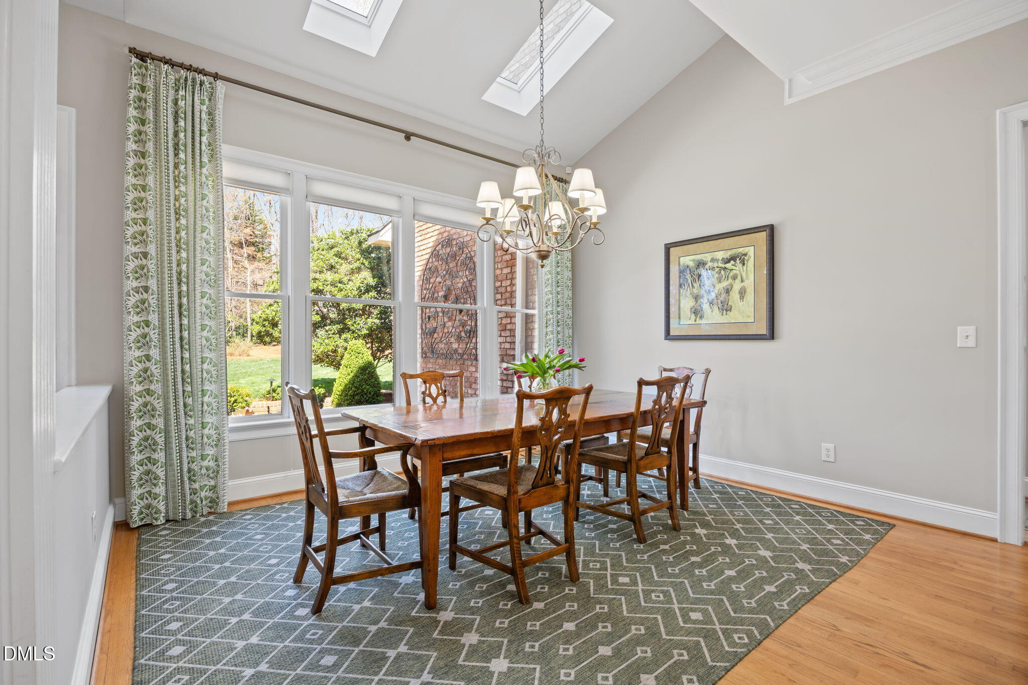 1012 Cross Clay Court Raleigh, NC 27614 - Photo 14 of 52 29-web-or-mls-IMG_2694