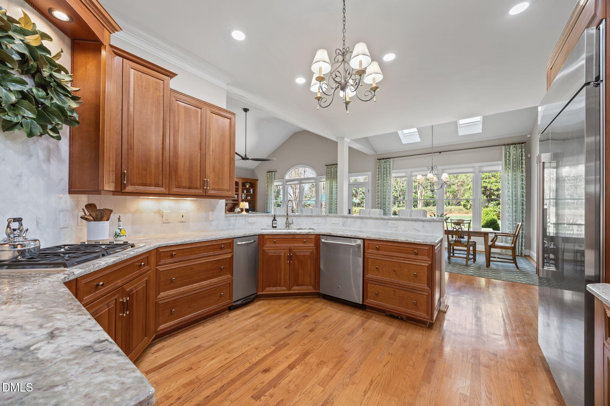 1012 Cross Clay Court Raleigh, NC 27614 - Photo 15 of 52 32-web-or-mls-IMG_2703