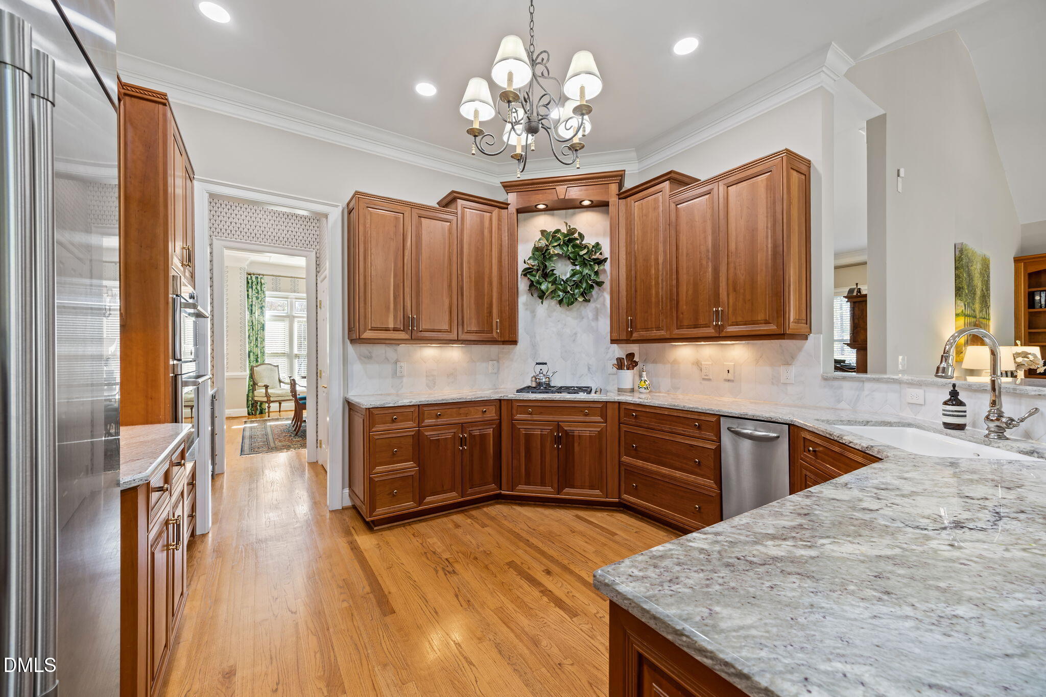 1012 Cross Clay Court Raleigh, NC 27614 - Photo 16 of 52 31-web-or-mls-IMG_2700