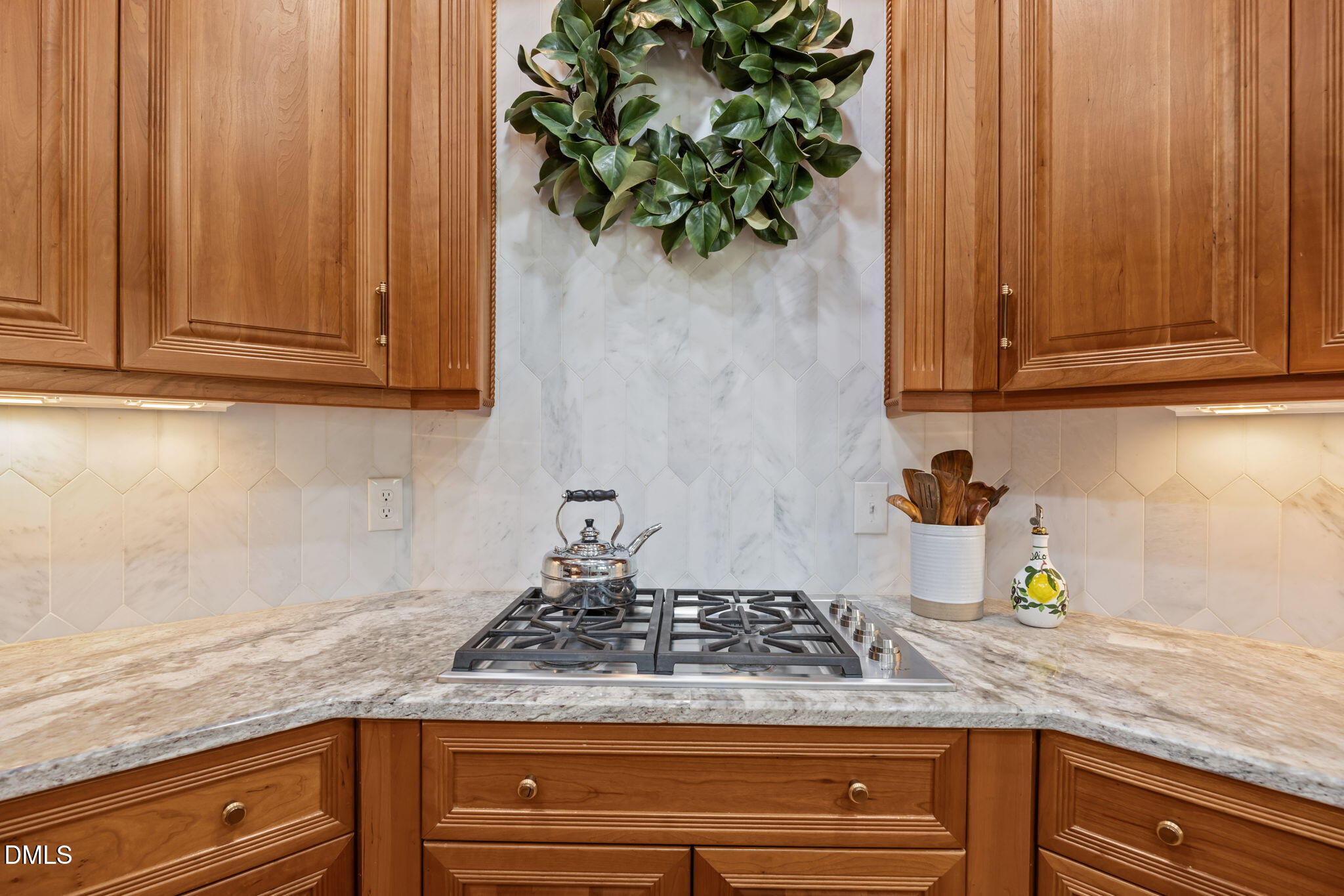 1012 Cross Clay Court Raleigh, NC 27614 - Photo 17 of 52 33-web-or-mls-IMG_2706