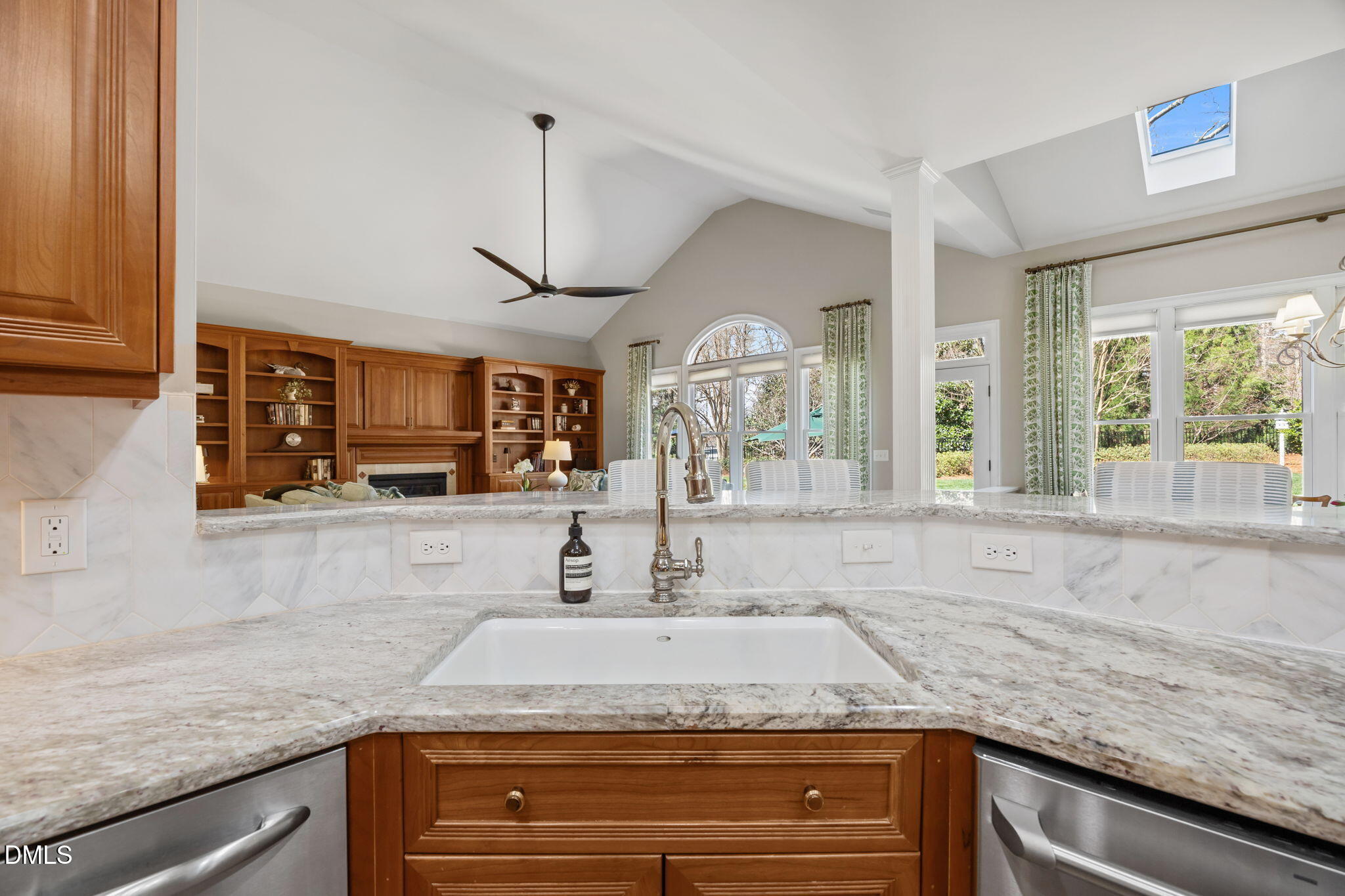 1012 Cross Clay Court Raleigh, NC 27614 - Photo 18 of 52 34-web-or-mls-IMG_2709