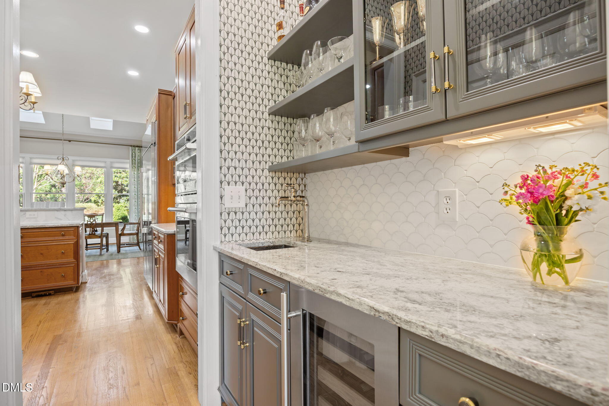 1012 Cross Clay Court Raleigh, NC 27614 - Photo 19 of 52 35-web-or-mls-IMG_2712