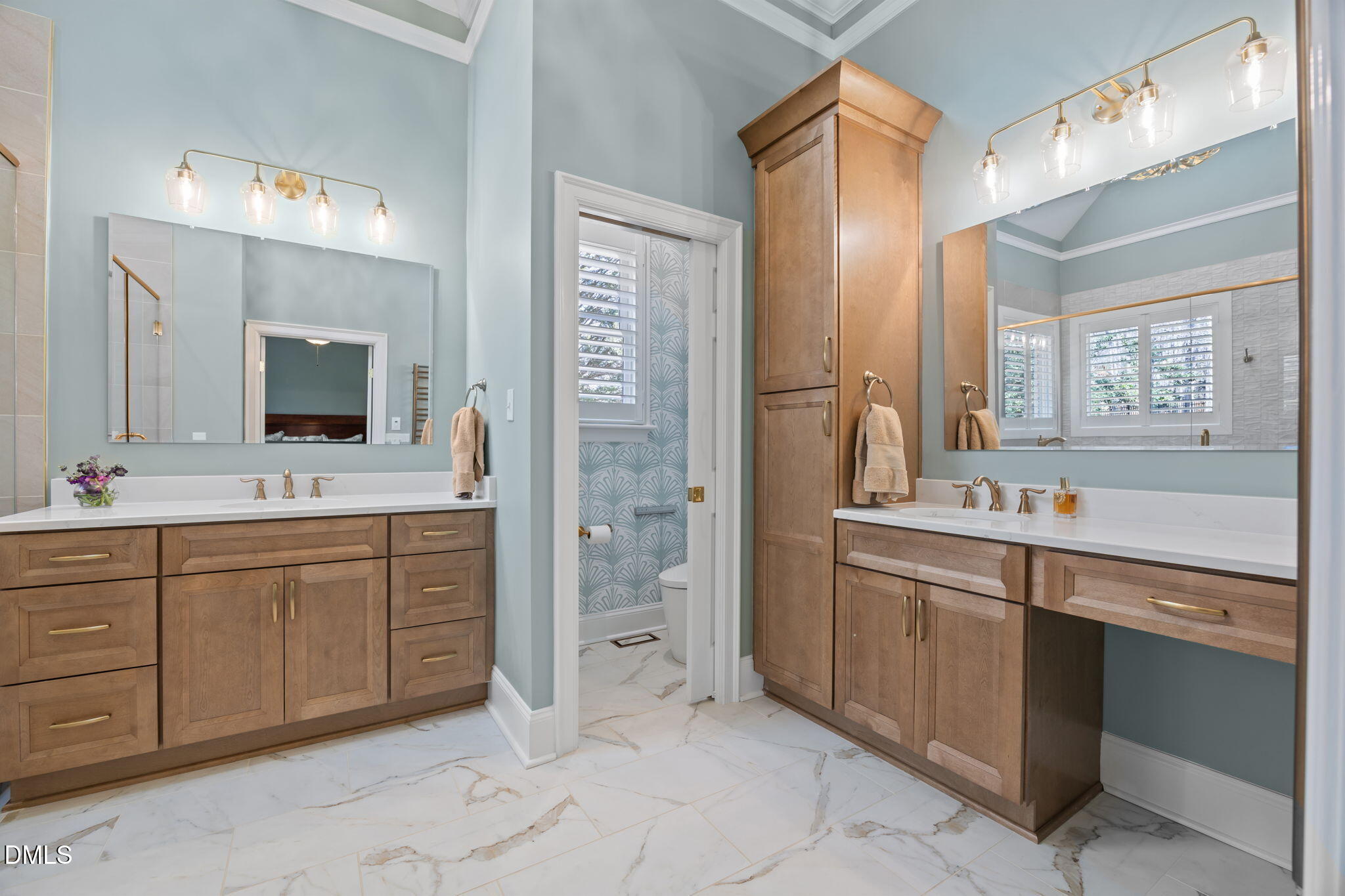 1012 Cross Clay Court Raleigh, NC 27614 - Photo 22 of 52 42-web-or-mls-IMG_2736