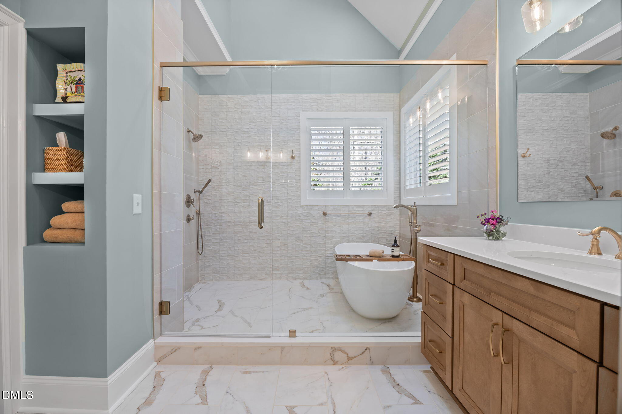 1012 Cross Clay Court Raleigh, NC 27614 - Photo 23 of 52 40-web-or-mls-IMG_2730