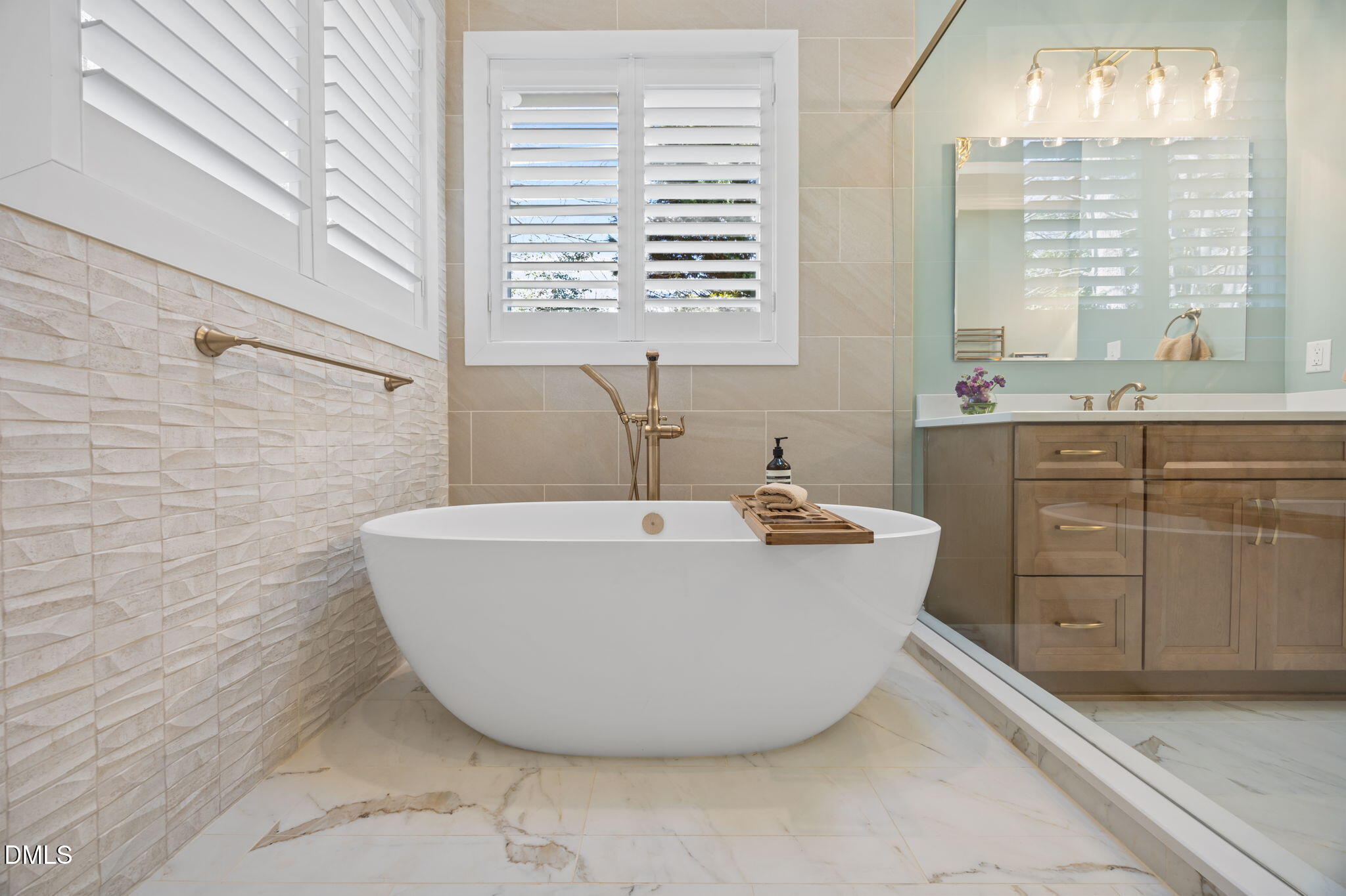 1012 Cross Clay Court Raleigh, NC 27614 - Photo 24 of 52 41-web-or-mls-IMG_2733