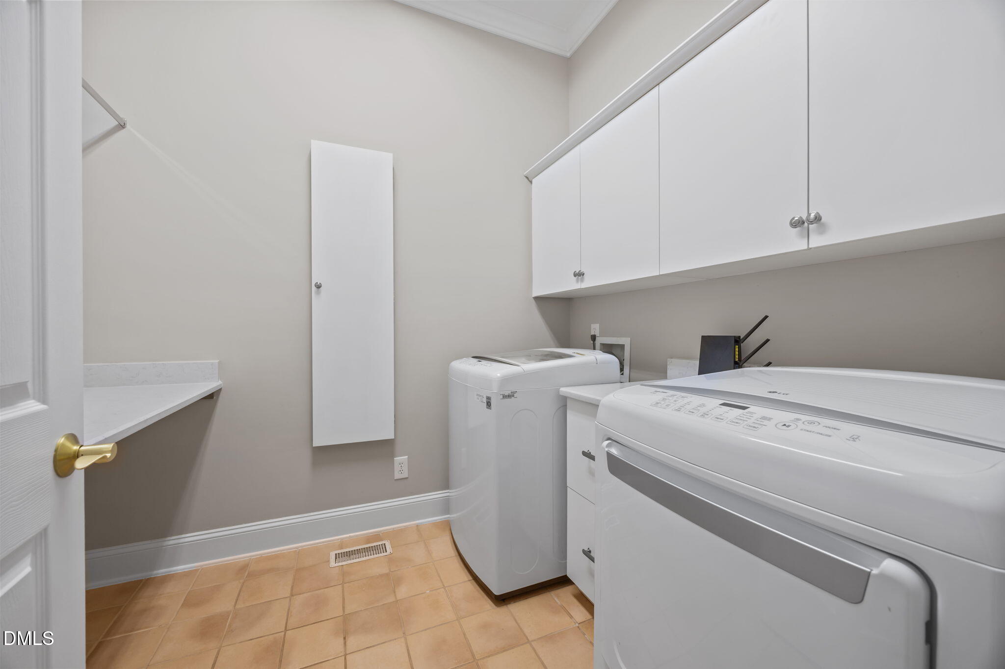 1012 Cross Clay Court Raleigh, NC 27614 - Photo 26 of 52 36-web-or-mls-IMG_2718