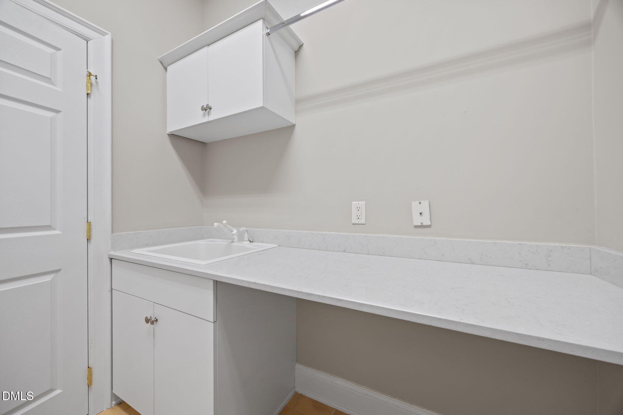 1012 Cross Clay Court Raleigh, NC 27614 - Photo 27 of 52 37-web-or-mls-IMG_2721