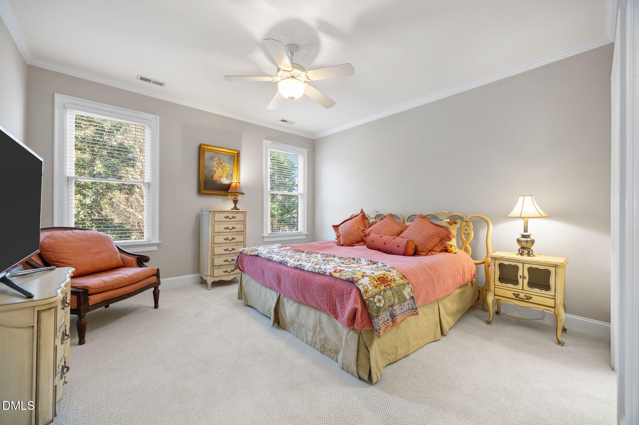 1012 Cross Clay Court Raleigh, NC 27614 - Photo 28 of 52 4-web-or-mls-IMG_2607