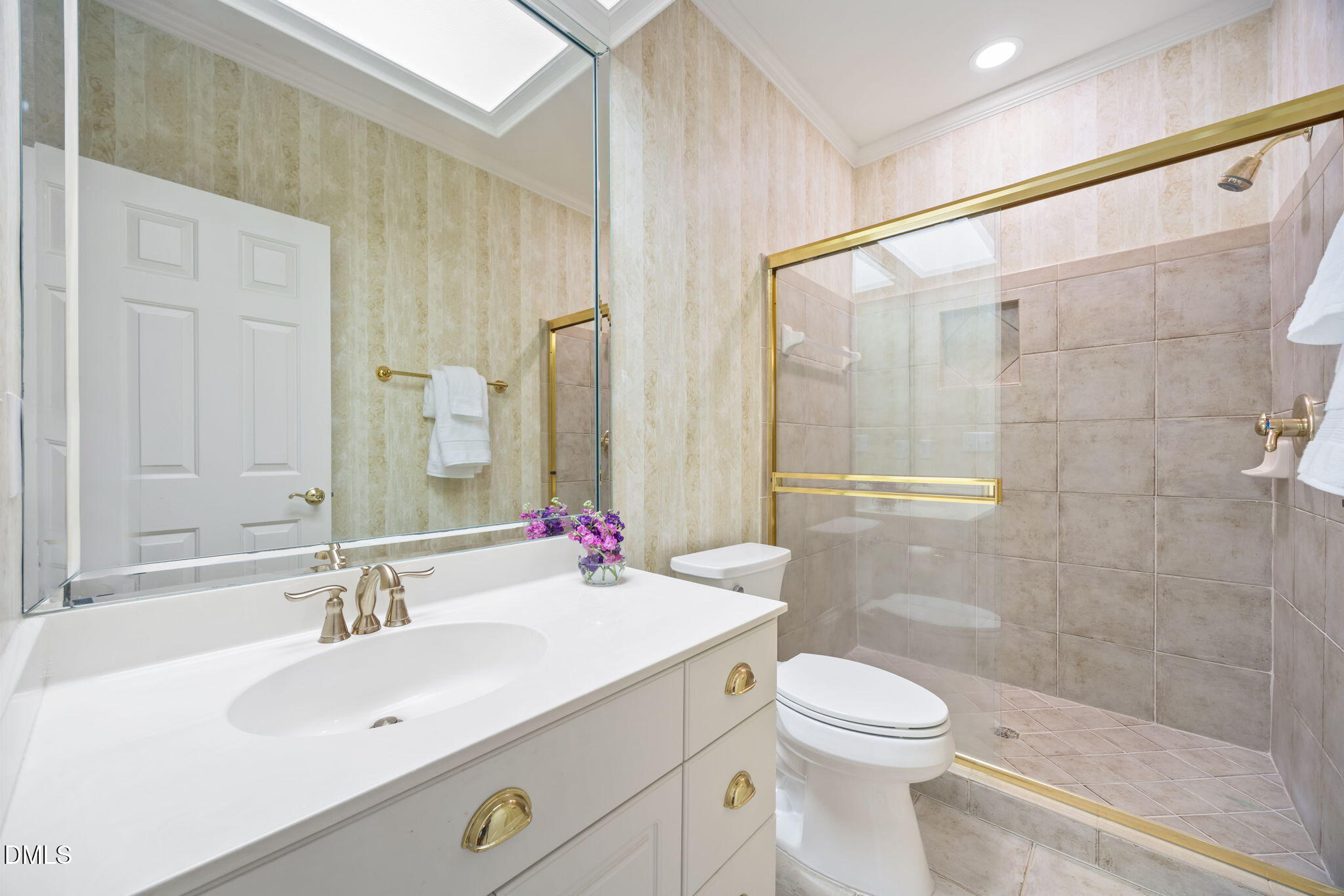 1012 Cross Clay Court Raleigh, NC 27614 - Photo 29 of 52 5-web-or-mls-IMG_2613