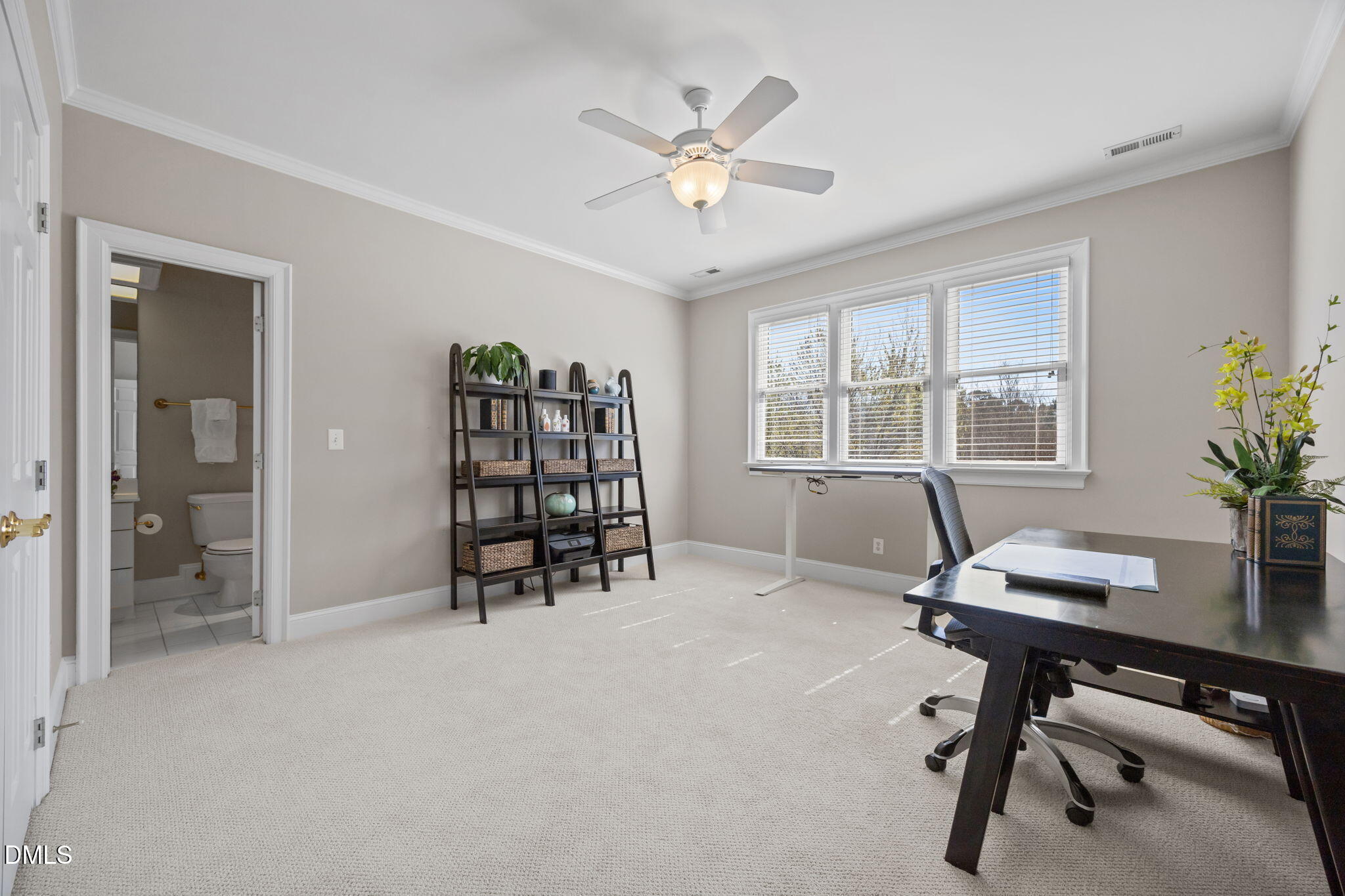 1012 Cross Clay Court Raleigh, NC 27614 - Photo 30 of 52 18-web-or-mls-IMG_2655