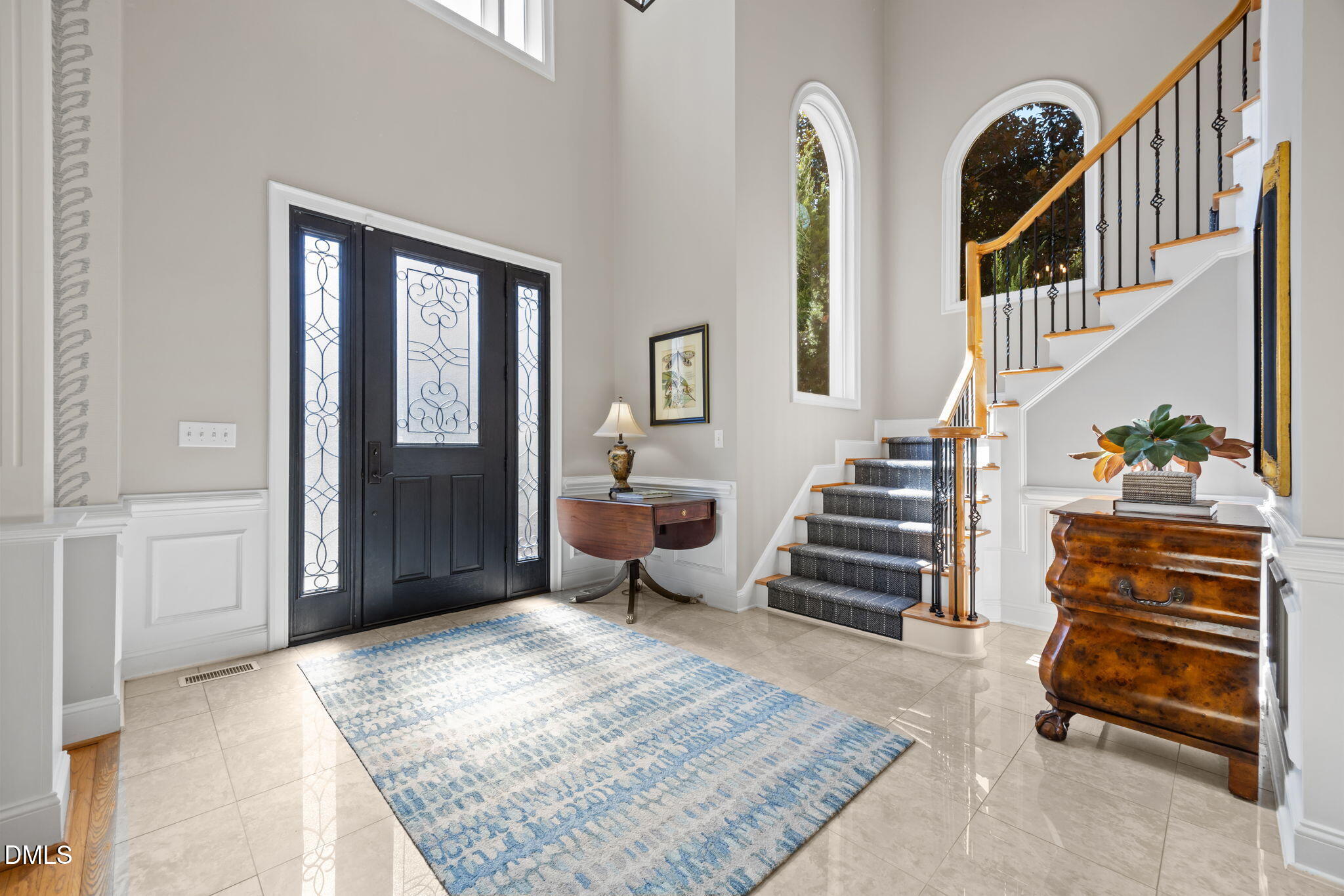 1012 Cross Clay Court Raleigh, NC 27614 - Photo 3 of 52 19-web-or-mls-IMG_2658