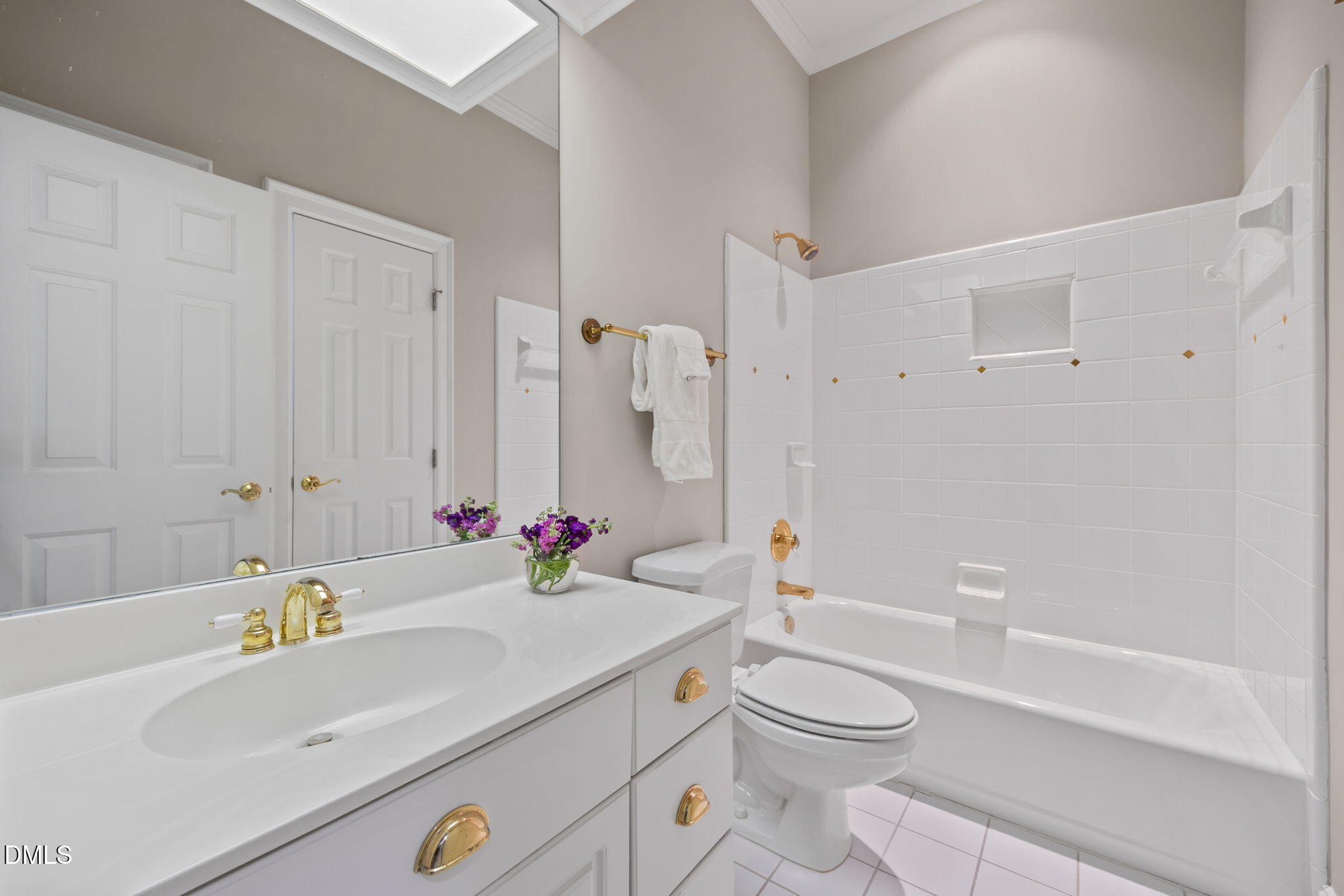 1012 Cross Clay Court Raleigh, NC 27614 - Photo 31 of 52 17-web-or-mls-IMG_2652