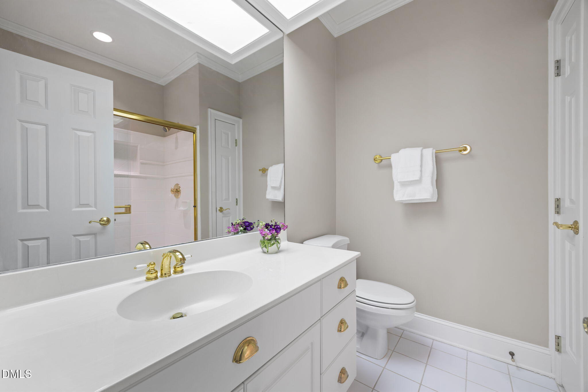 1012 Cross Clay Court Raleigh, NC 27614 - Photo 33 of 52 7-web-or-mls-IMG_2622