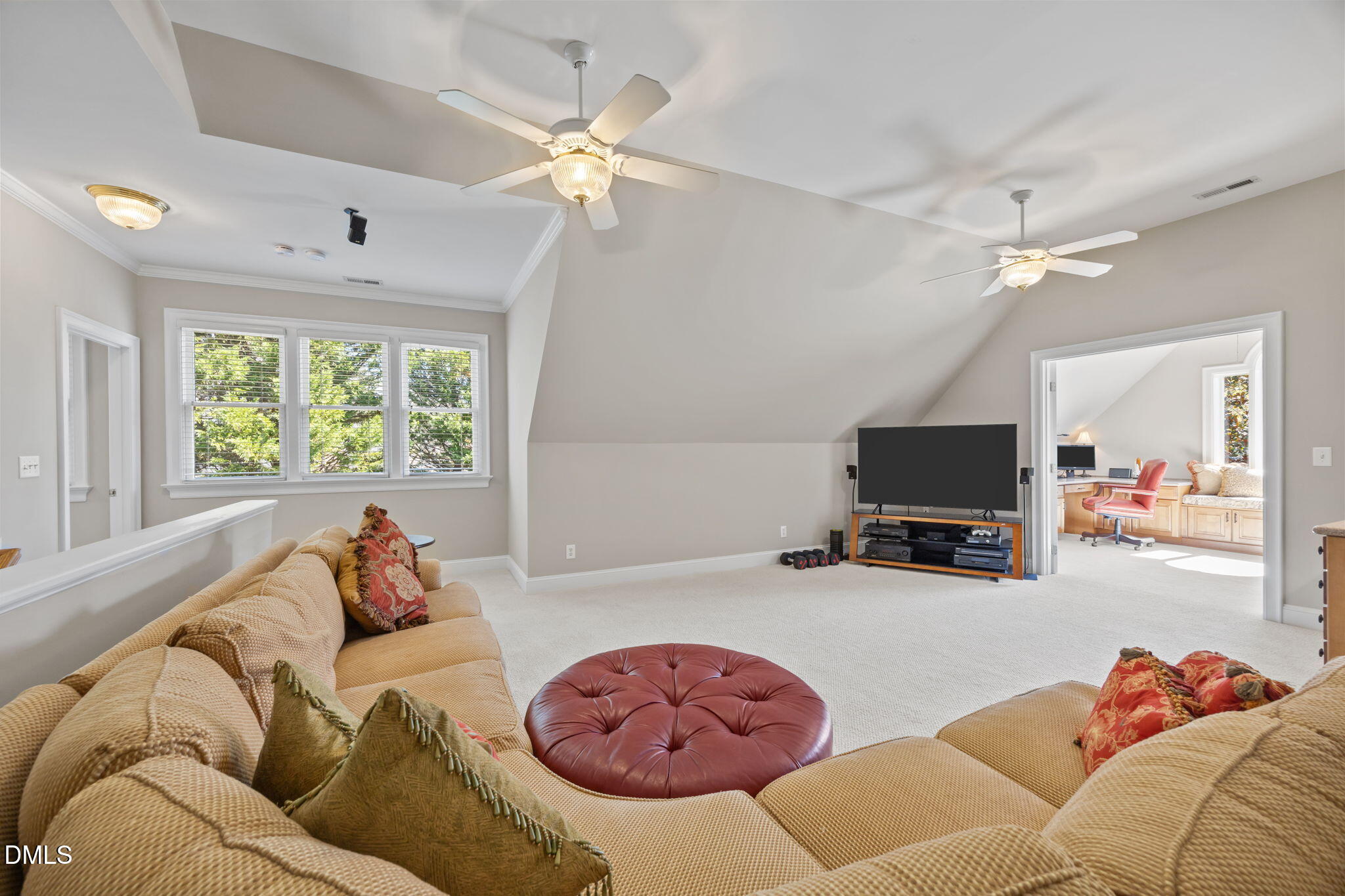 1012 Cross Clay Court Raleigh, NC 27614 - Photo 34 of 52 9-web-or-mls-IMG_2628