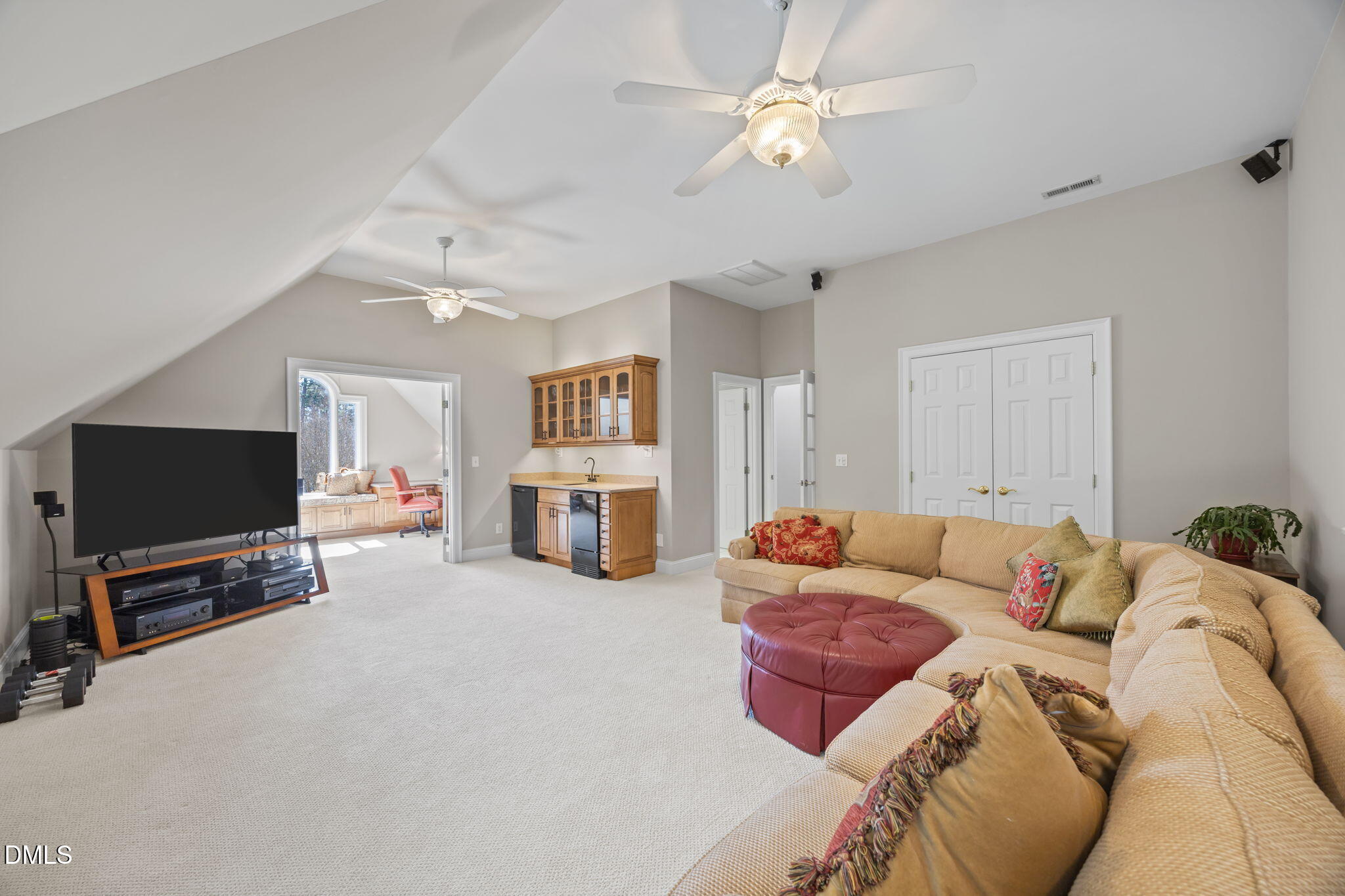 1012 Cross Clay Court Raleigh, NC 27614 - Photo 35 of 52 10-web-or-mls-IMG_2631