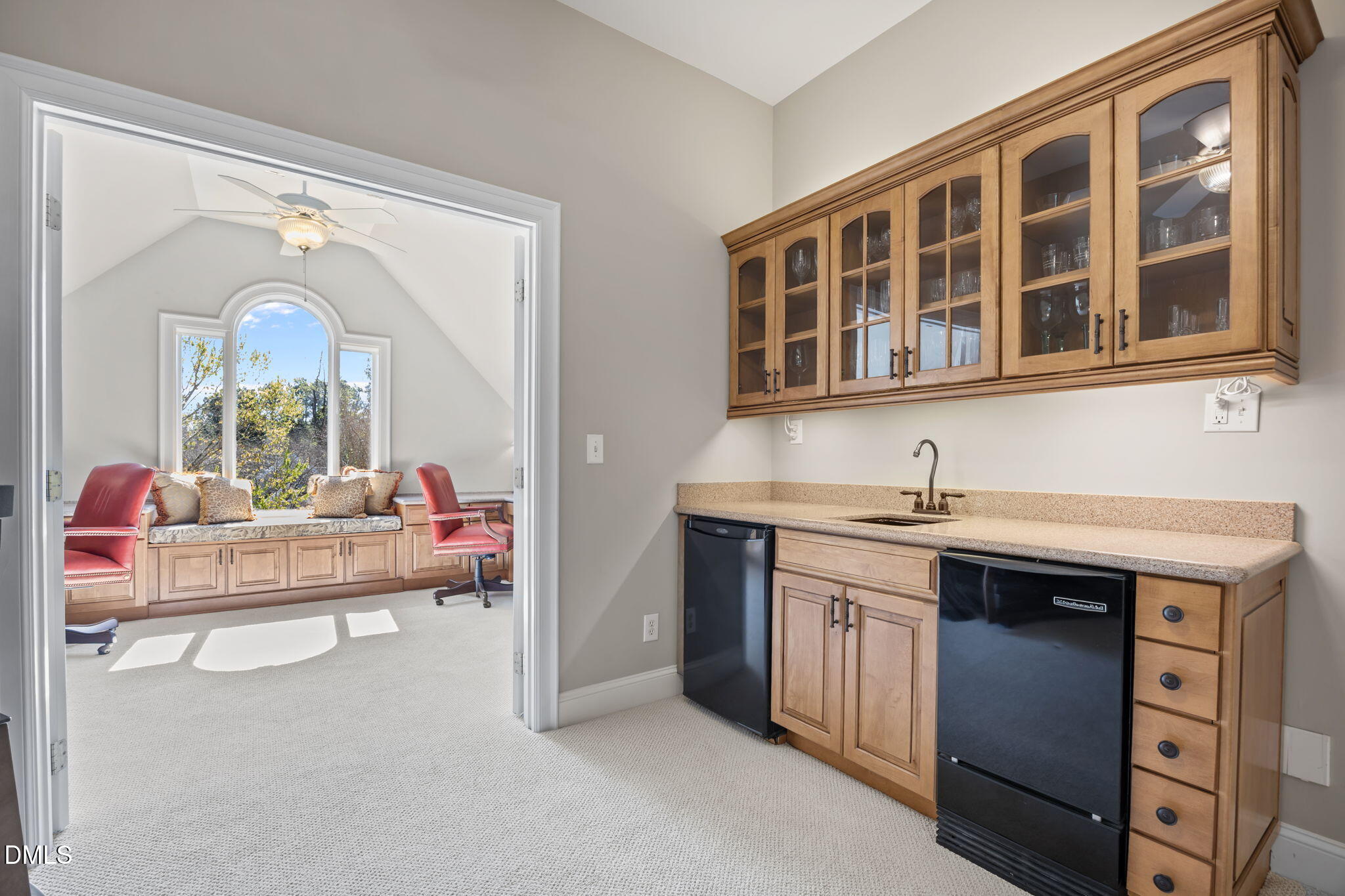 1012 Cross Clay Court Raleigh, NC 27614 - Photo 36 of 52 13-web-or-mls-IMG_2640