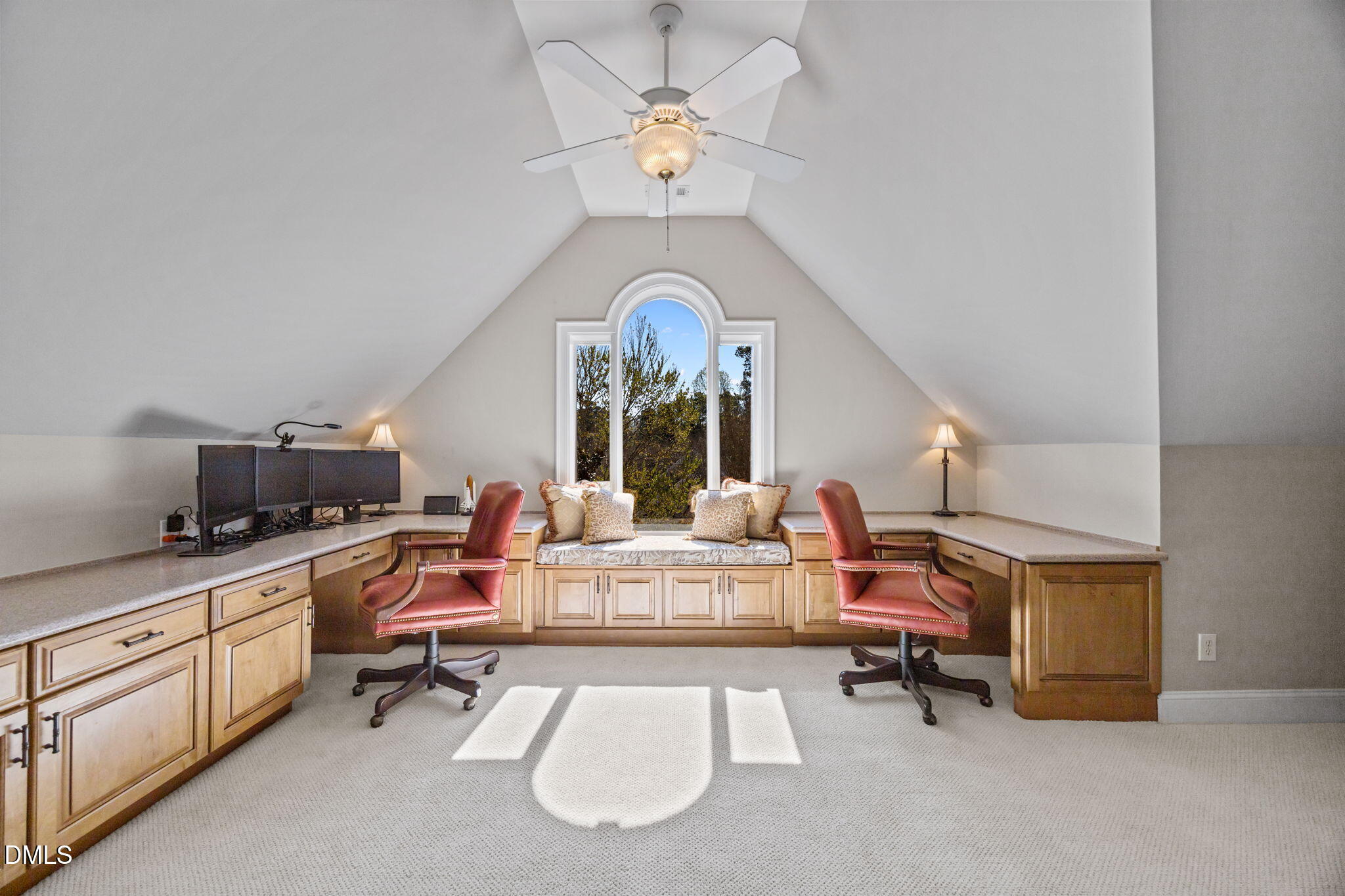 1012 Cross Clay Court Raleigh, NC 27614 - Photo 37 of 52 11-web-or-mls-IMG_2634