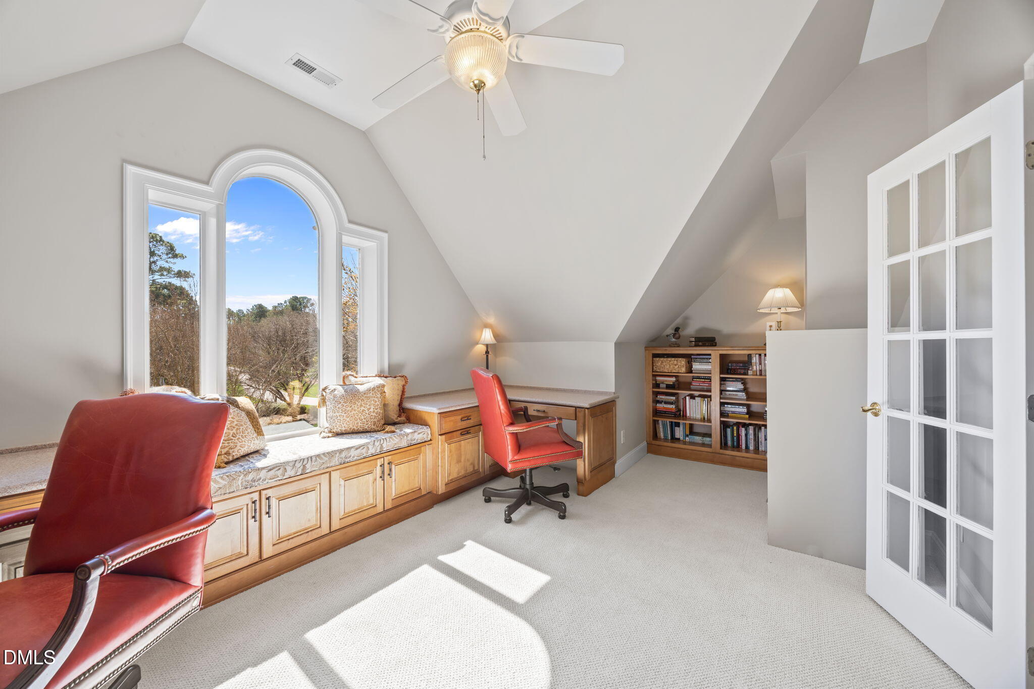 1012 Cross Clay Court Raleigh, NC 27614 - Photo 38 of 52 12-web-or-mls-IMG_2637