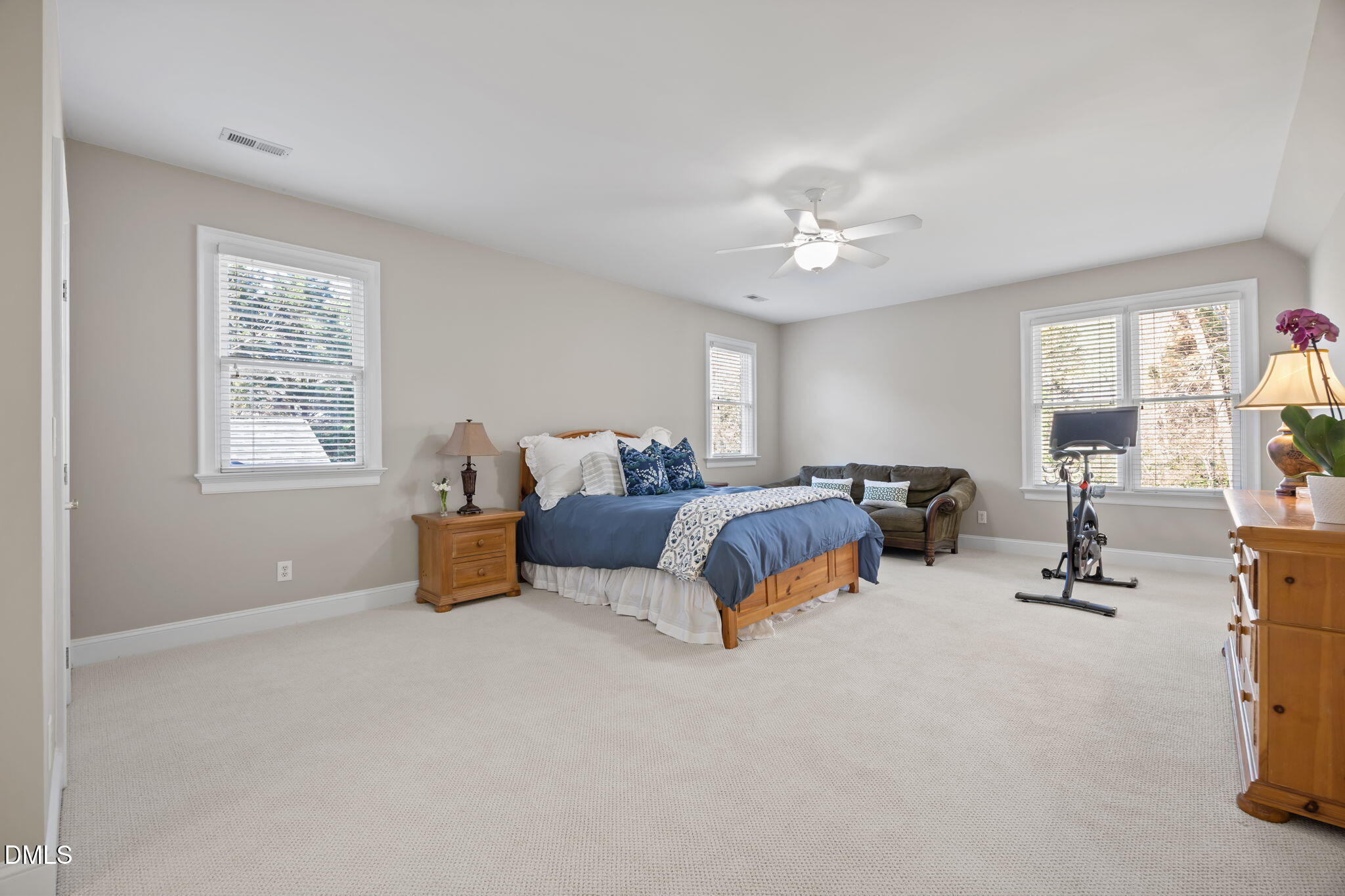 1012 Cross Clay Court Raleigh, NC 27614 - Photo 39 of 52 14-web-or-mls-IMG_2643