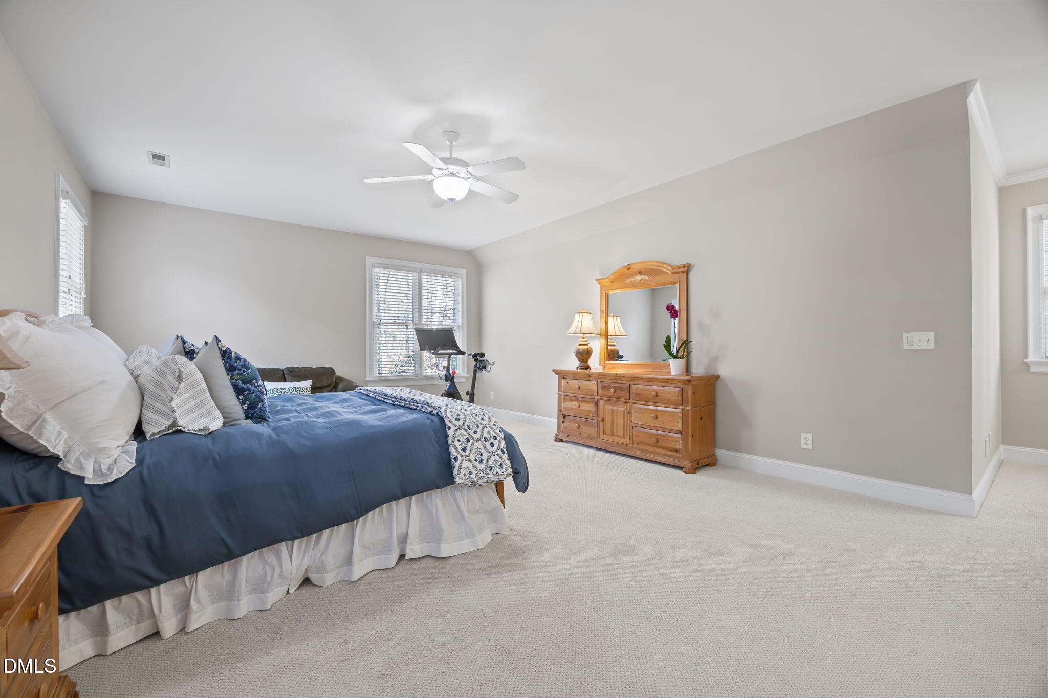 1012 Cross Clay Court Raleigh, NC 27614 - Photo 40 of 52 16-web-or-mls-IMG_2649