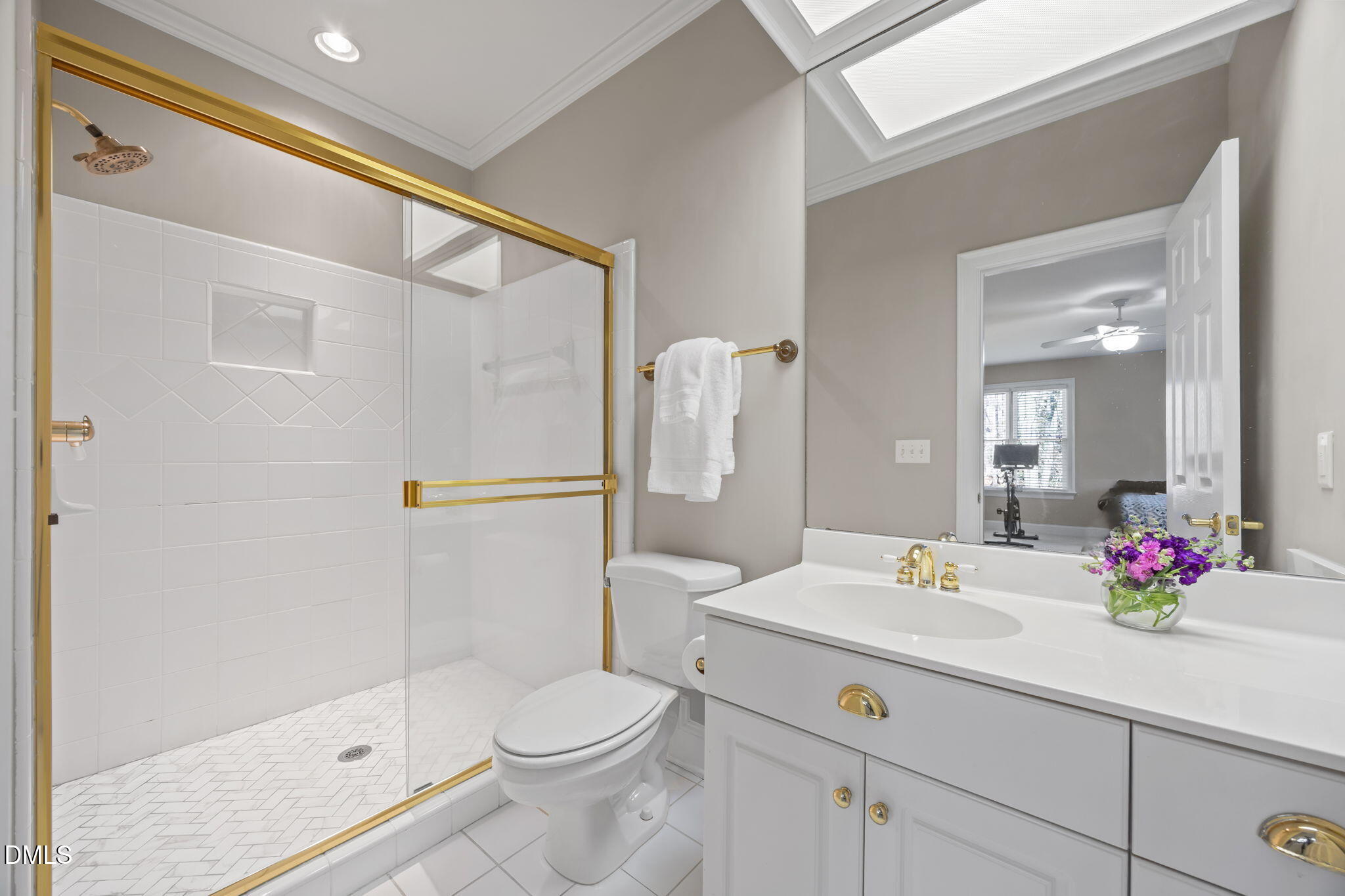 1012 Cross Clay Court Raleigh, NC 27614 - Photo 41 of 52 15-web-or-mls-IMG_2646