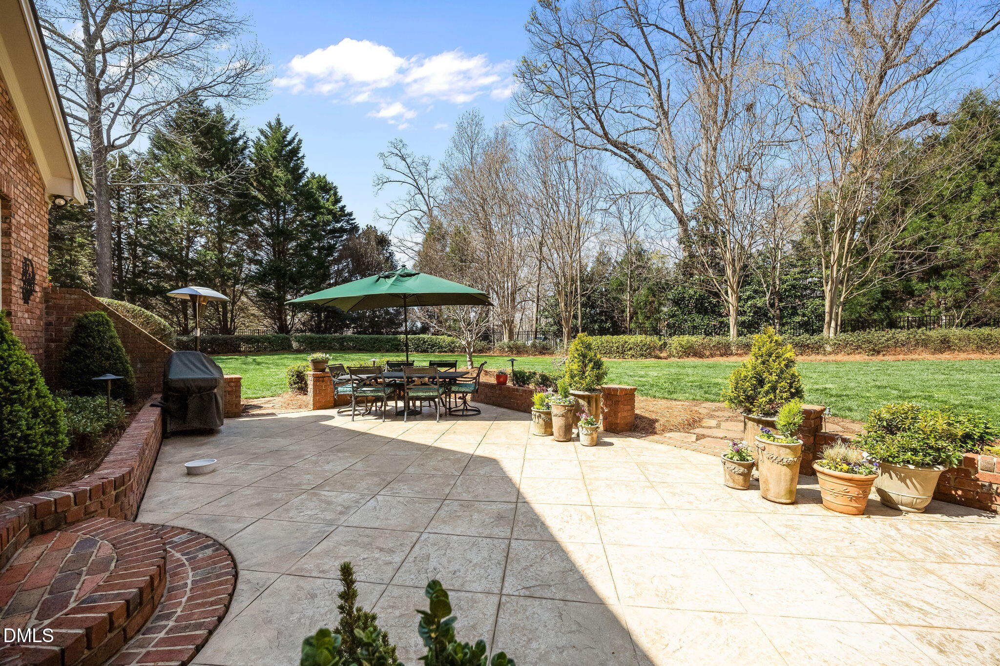 1012 Cross Clay Court Raleigh, NC 27614 - Photo 42 of 52 44-web-or-mls-IMG_2743