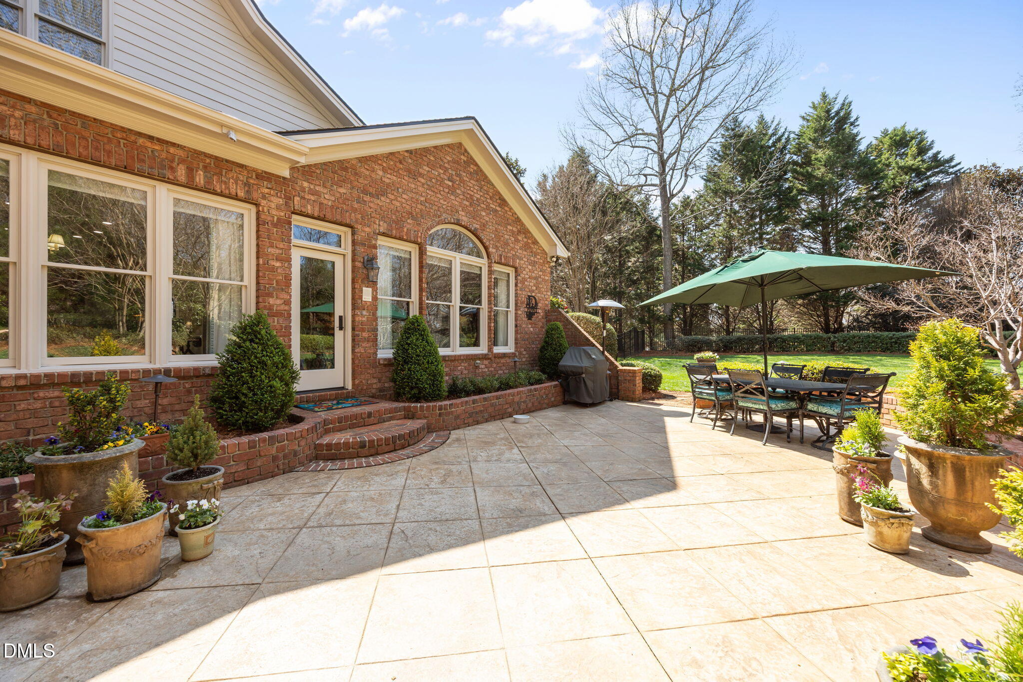 1012 Cross Clay Court Raleigh, NC 27614 - Photo 43 of 52 45-web-or-mls-IMG_2744