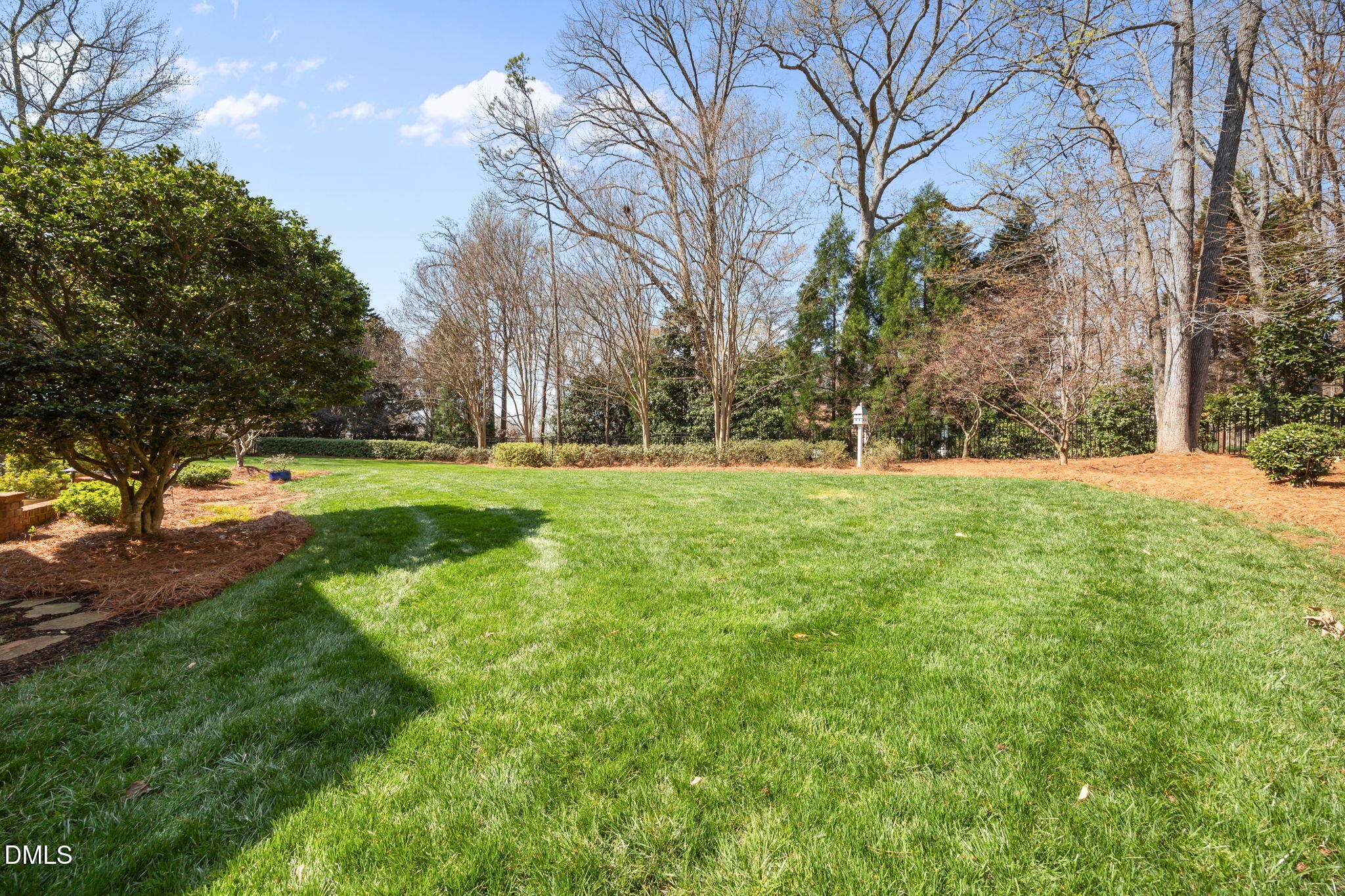 1012 Cross Clay Court Raleigh, NC 27614 - Photo 46 of 52 47-web-or-mls-IMG_2746