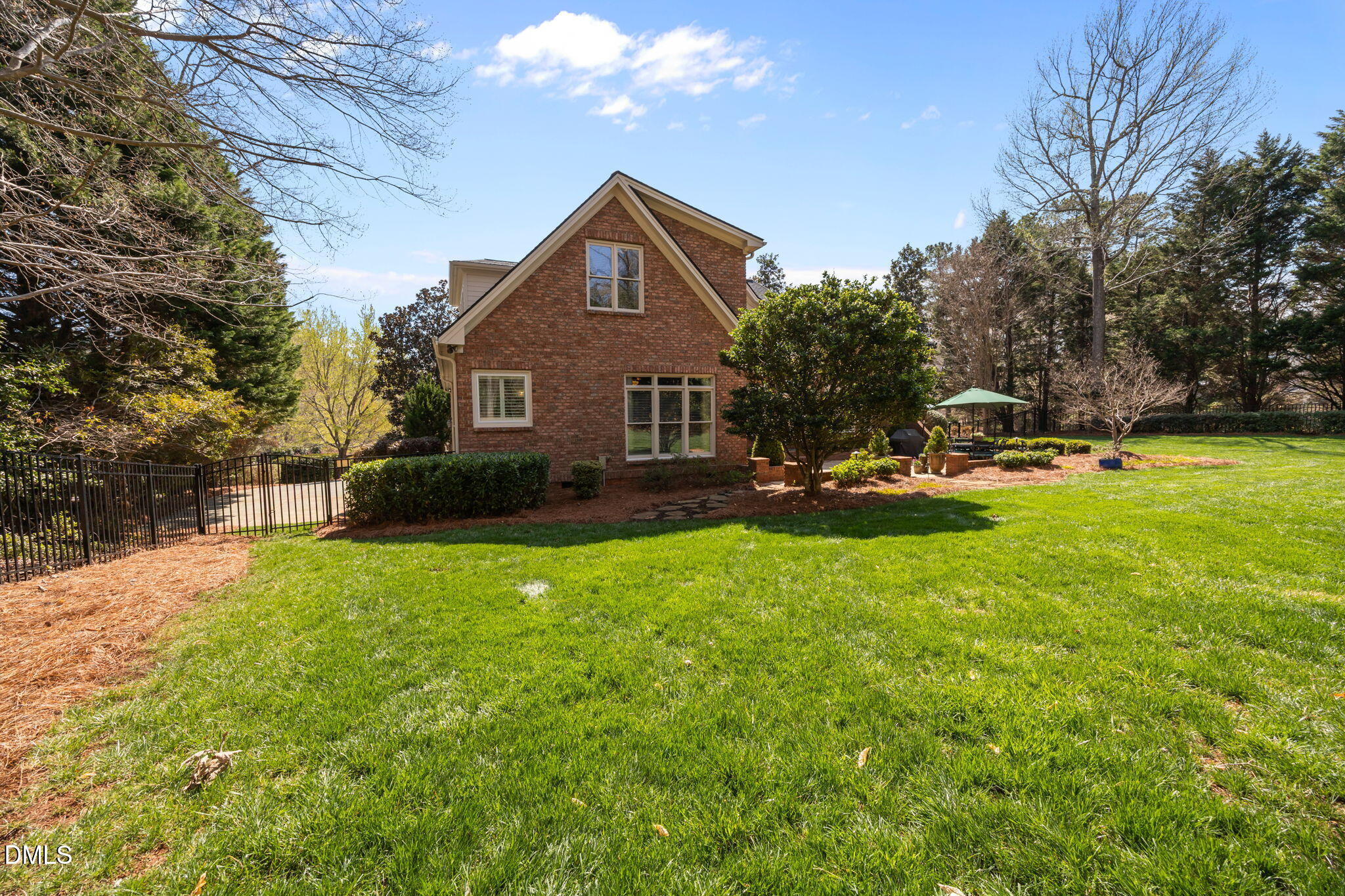 1012 Cross Clay Court Raleigh, NC 27614 - Photo 47 of 52 48-web-or-mls-IMG_2747