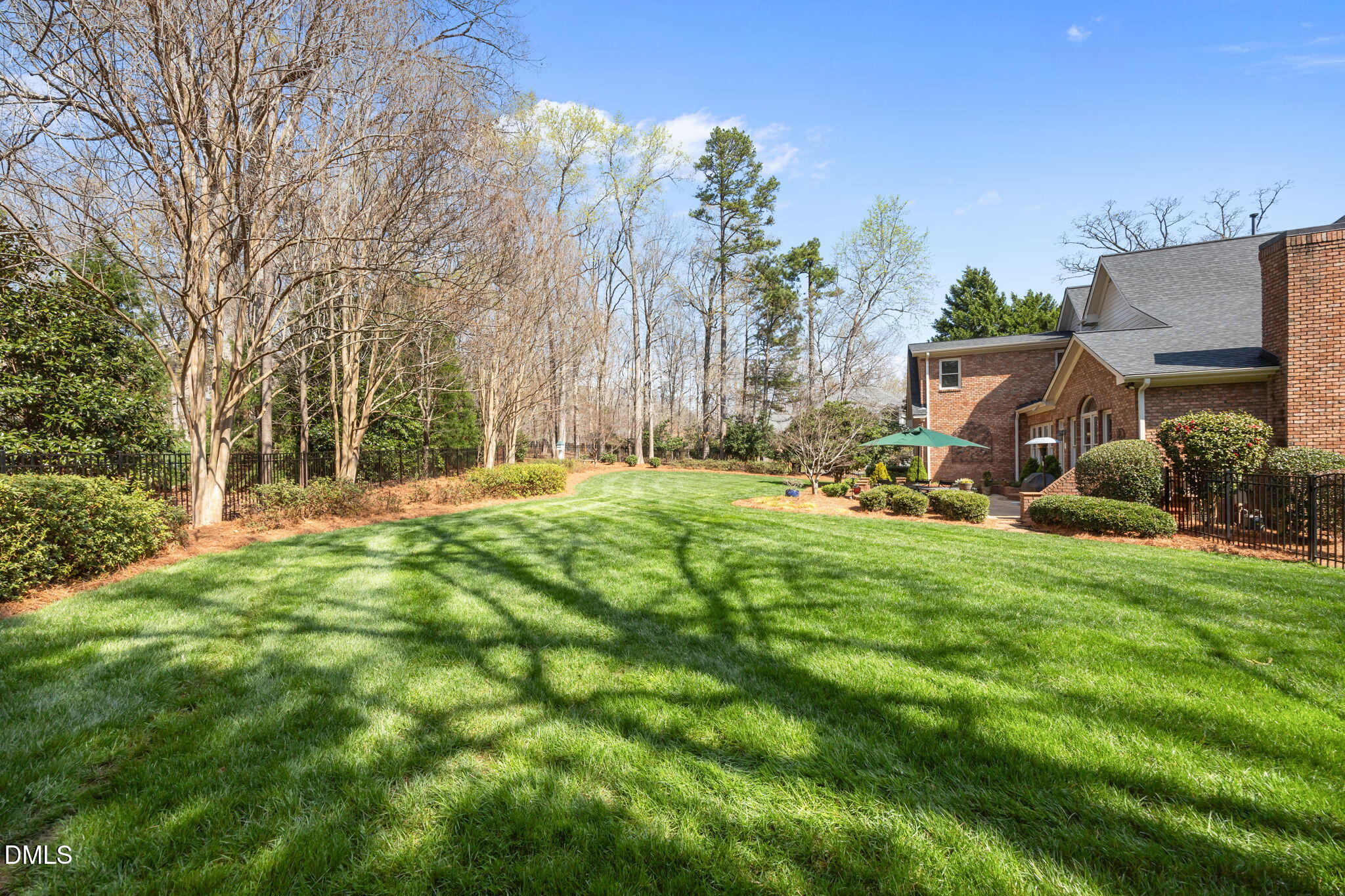 1012 Cross Clay Court Raleigh, NC 27614 - Photo 48 of 52 51-web-or-mls-IMG_2750
