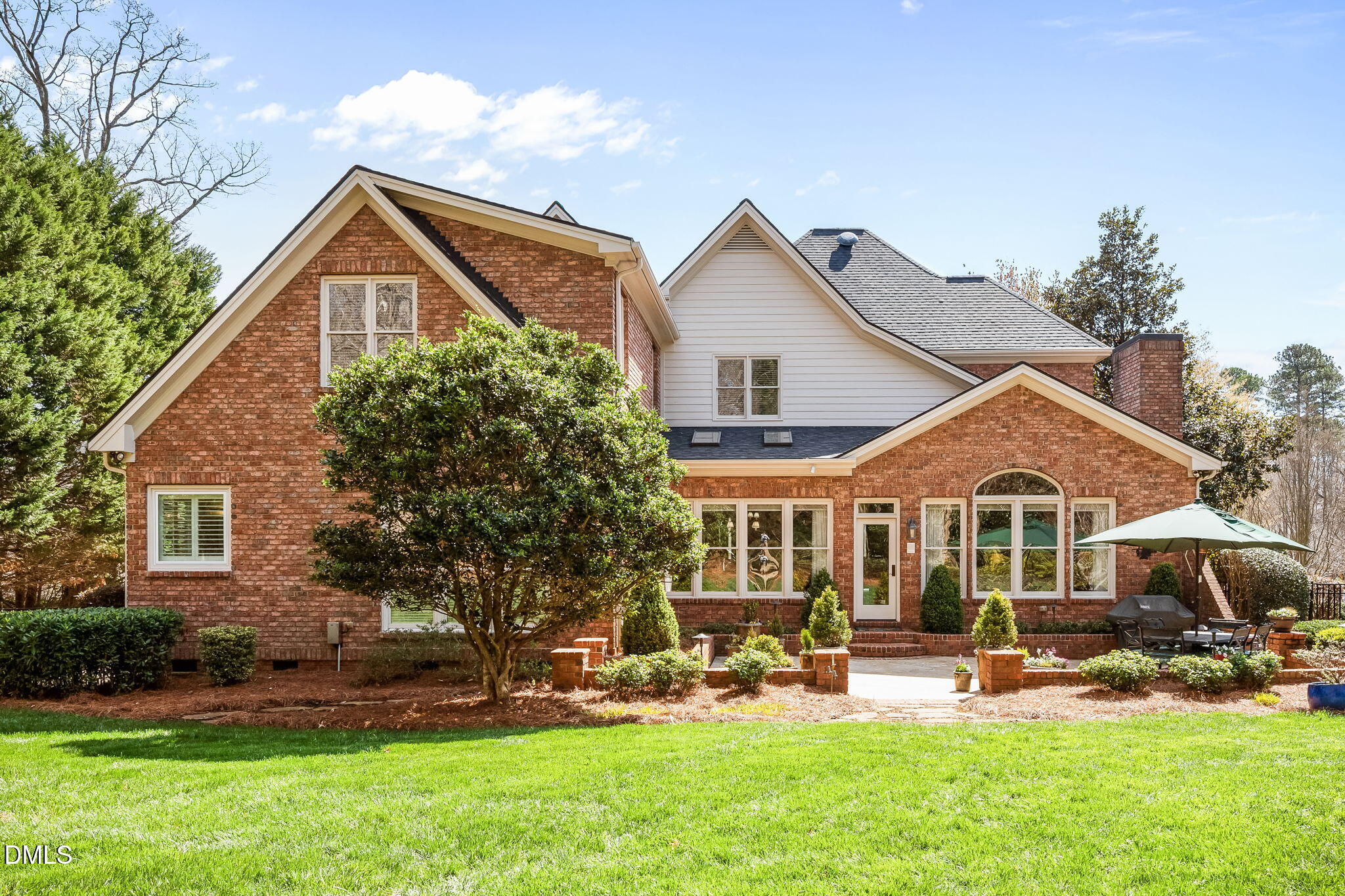 1012 Cross Clay Court Raleigh, NC 27614 - Photo 49 of 52 52-web-or-mls-IMG_2751
