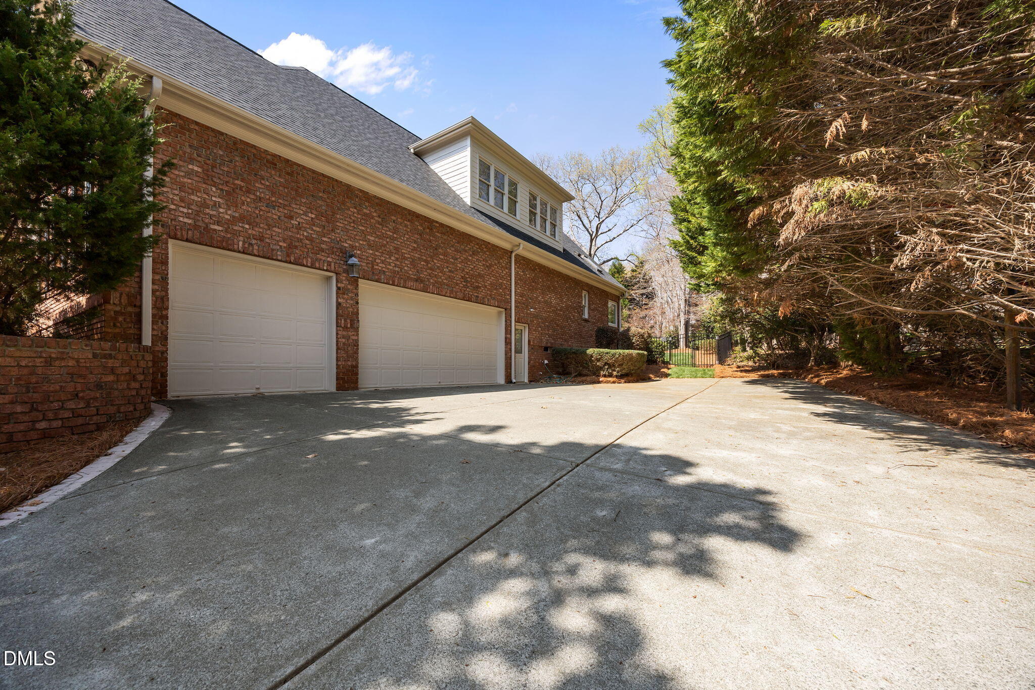 1012 Cross Clay Court Raleigh, NC 27614 - Photo 50 of 52 54-web-or-mls-IMG_2753