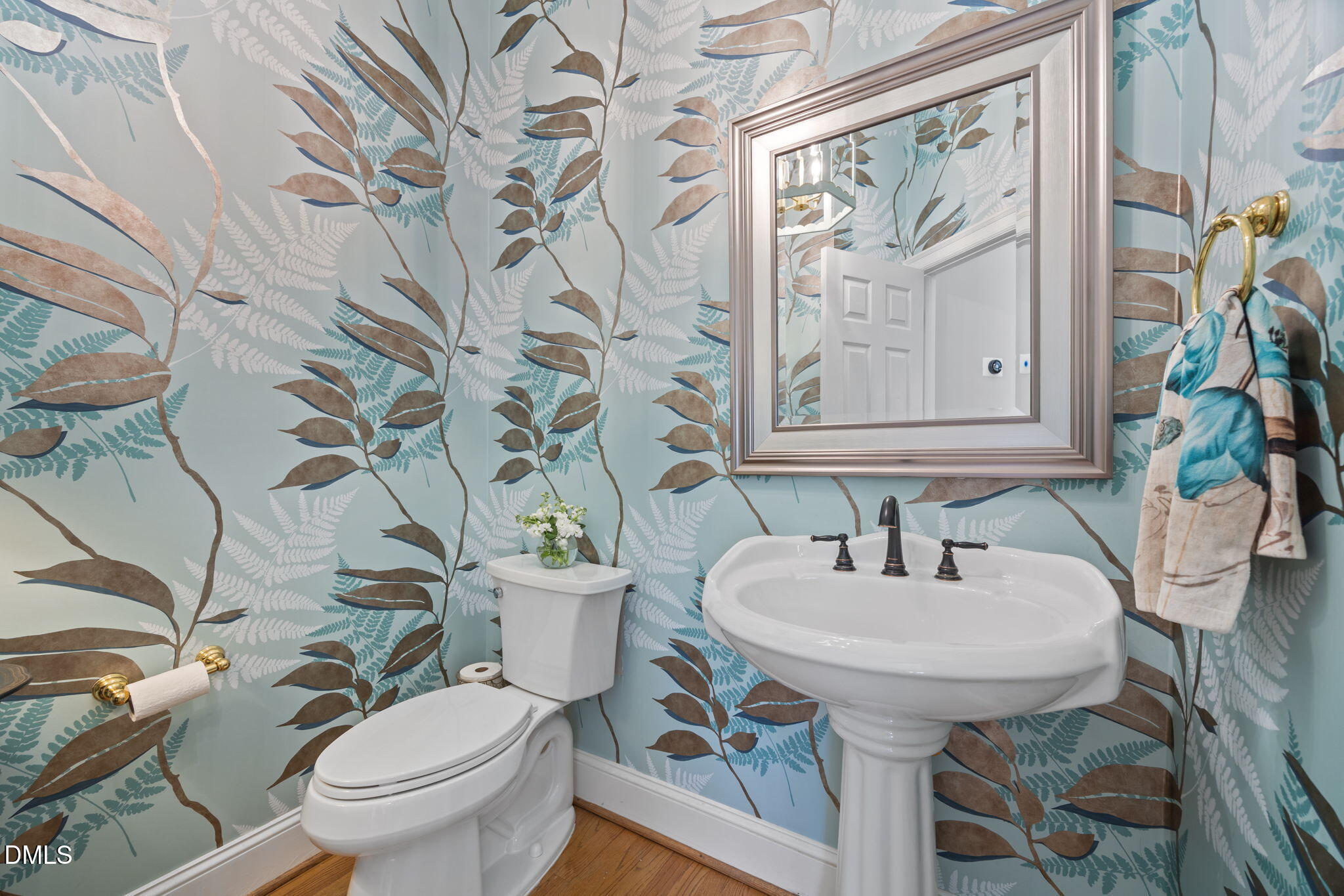 1012 Cross Clay Court Raleigh, NC 27614 - Photo 7 of 52 23-web-or-mls-IMG_2676