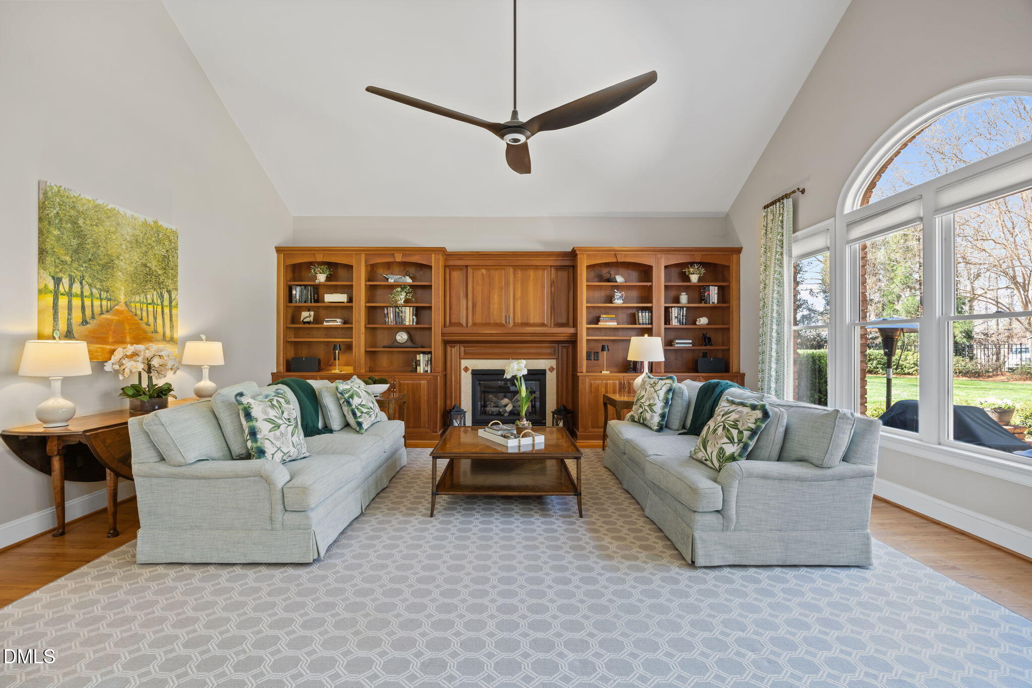 1012 Cross Clay Court Raleigh, NC 27614 - Photo 8 of 52 25-web-or-mls-IMG_2682