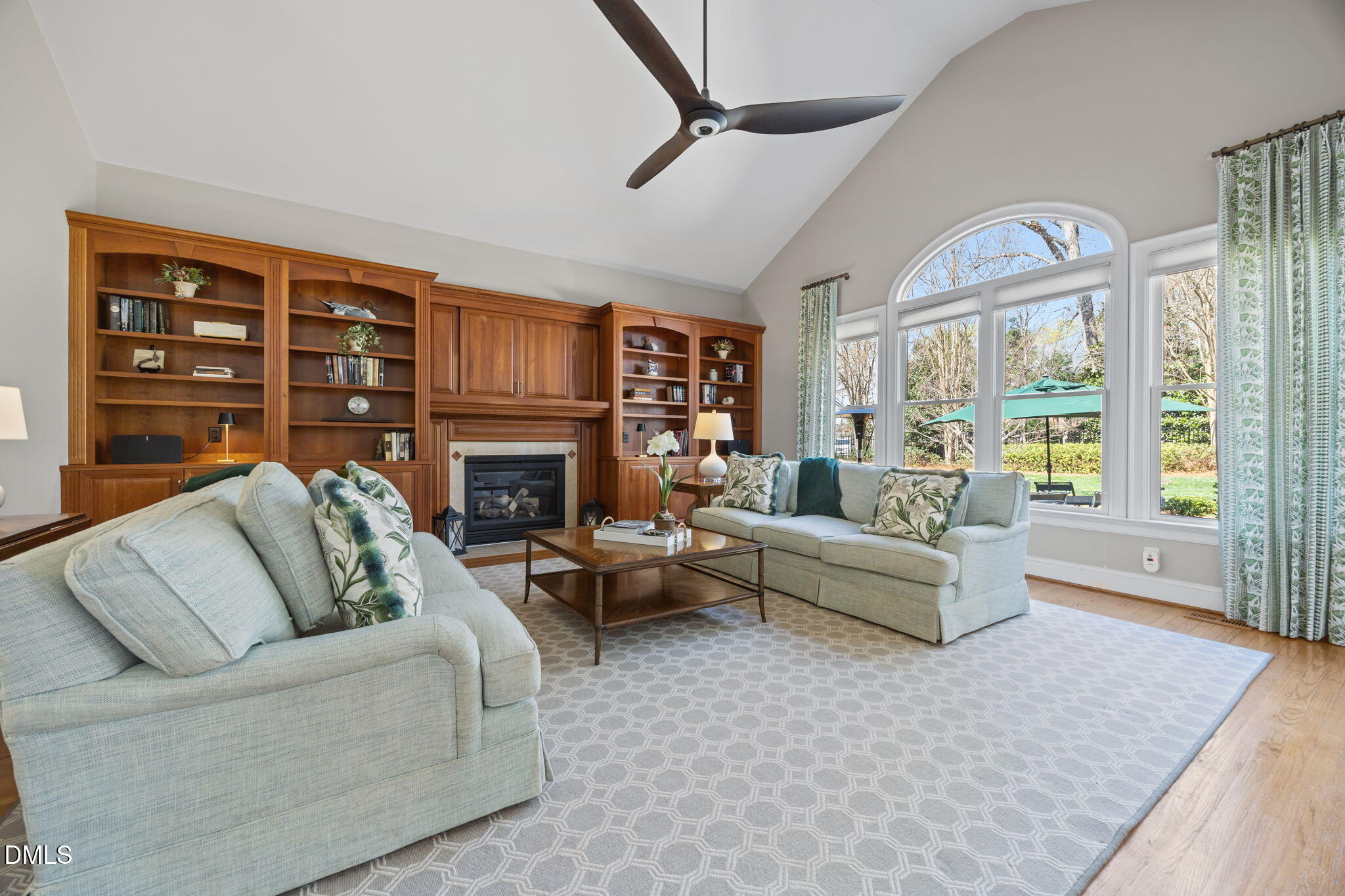 1012 Cross Clay Court Raleigh, NC 27614 - Photo 9 of 52 24-web-or-mls-IMG_2679