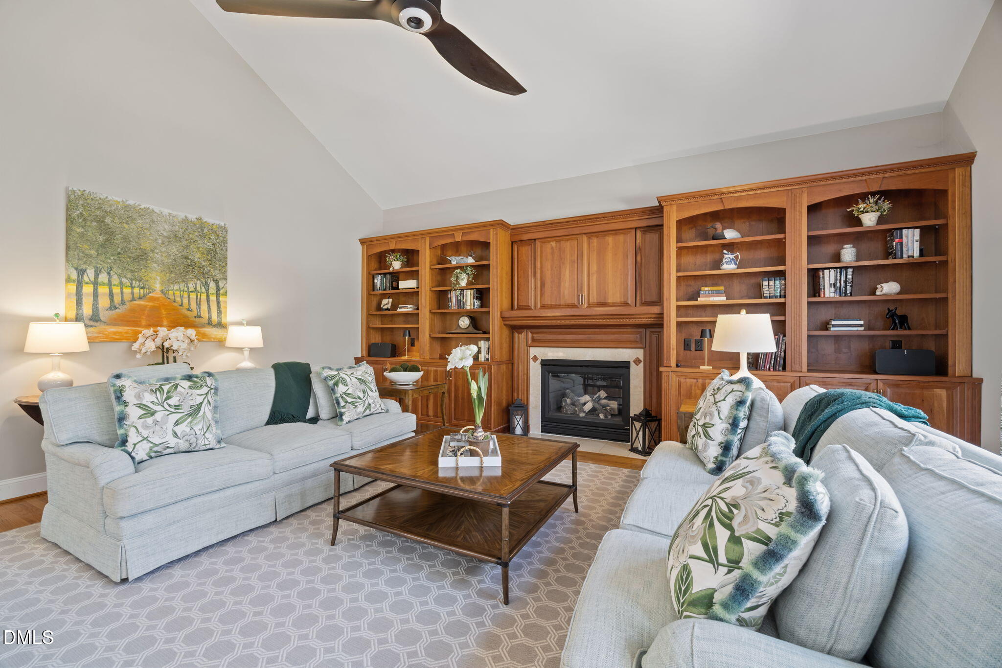 1012 Cross Clay Court Raleigh, NC 27614 - Photo 10 of 52 26-web-or-mls-IMG_2685