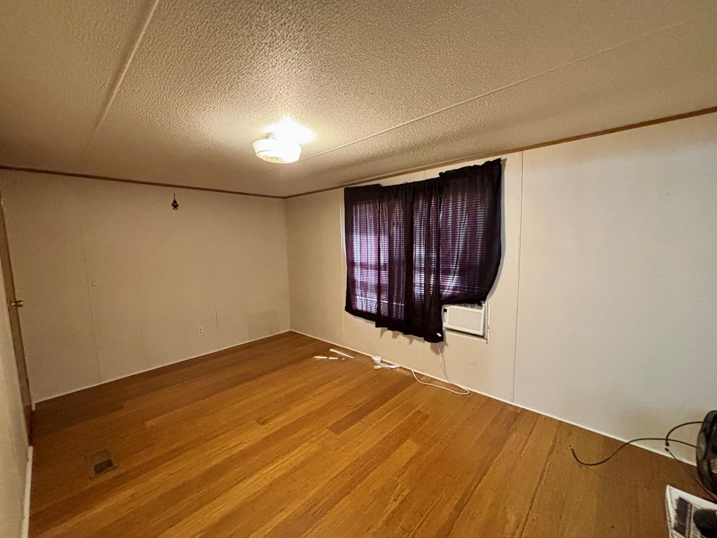 20 L W Johnson Road Tylertown, MS 39667 - Photo 8 of 20 Photo 8