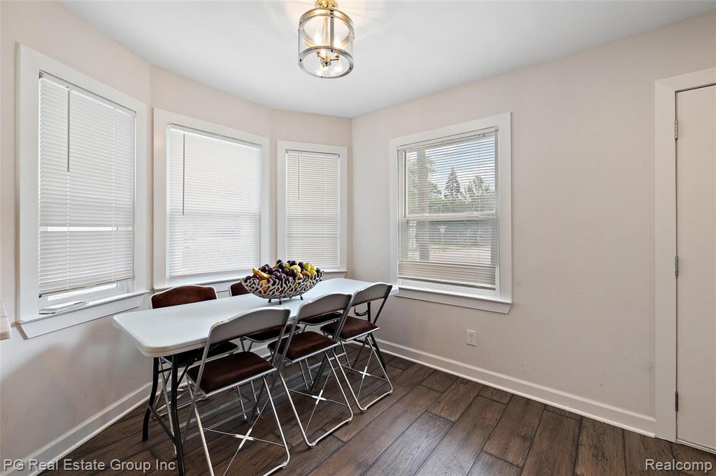 1420 South Campbell Road Royal Oak, MI 48067 - Photo 9 of 26