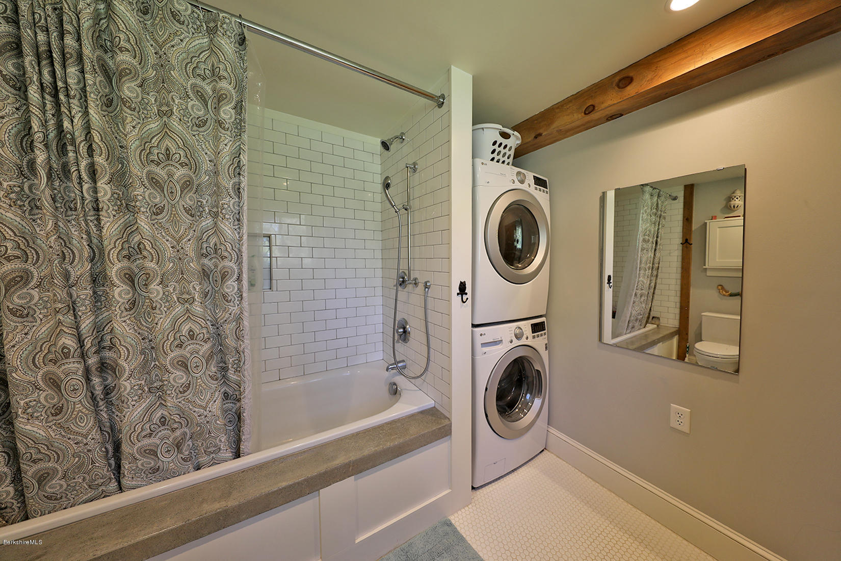 200 Melbourne Road Pittsfield, MA 01201 - Photo 16 of 31 New washer & dryer