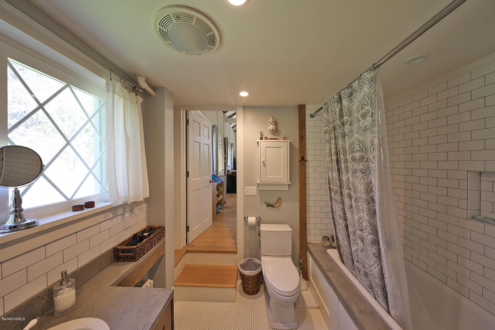 200 Melbourne Road Pittsfield, MA 01201 - Photo 18 of 31 Beautiful
