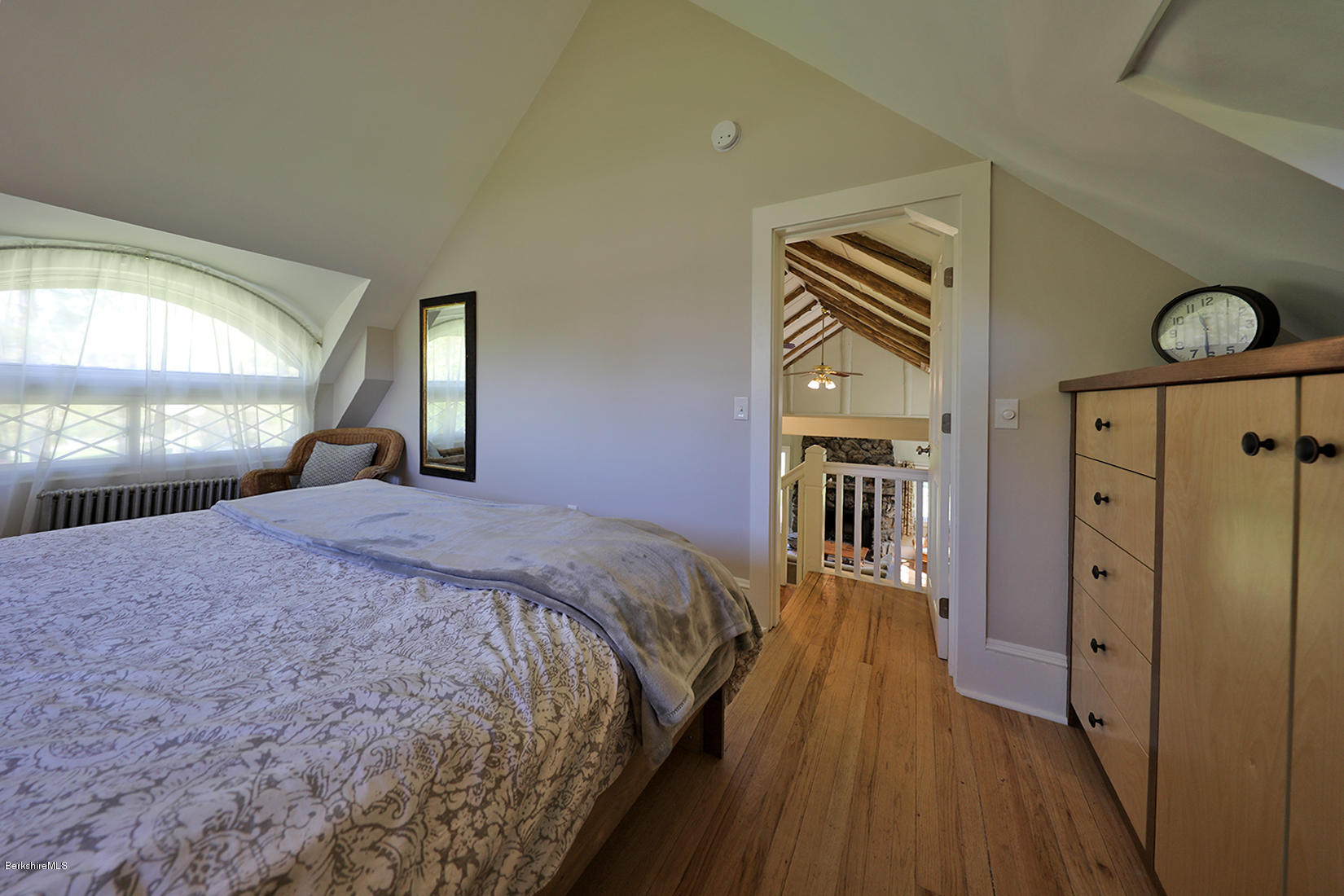 200 Melbourne Road Pittsfield, MA 01201 - Photo 23 of 31 Custom Closets