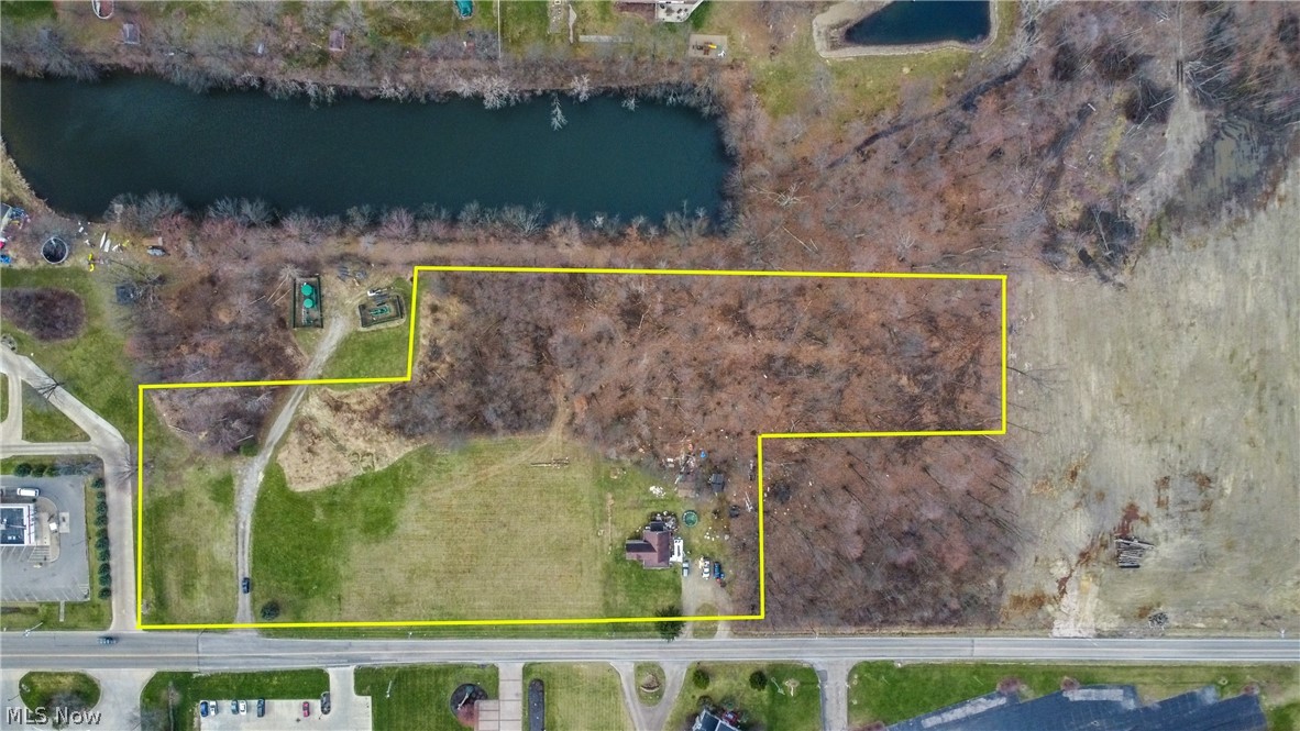 Lynn Road Ravenna, OH 44266 - Photo 1 of 4