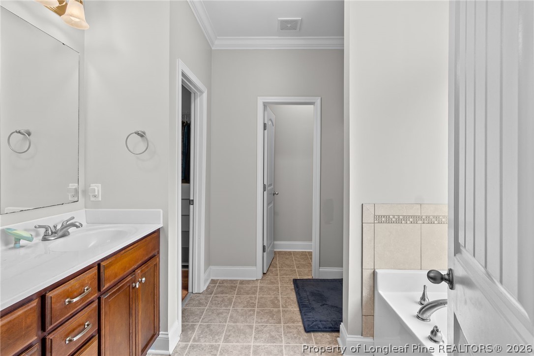 409 Sedgemoor Road Fayetteville, NC 28311 - Photo 16 of 28